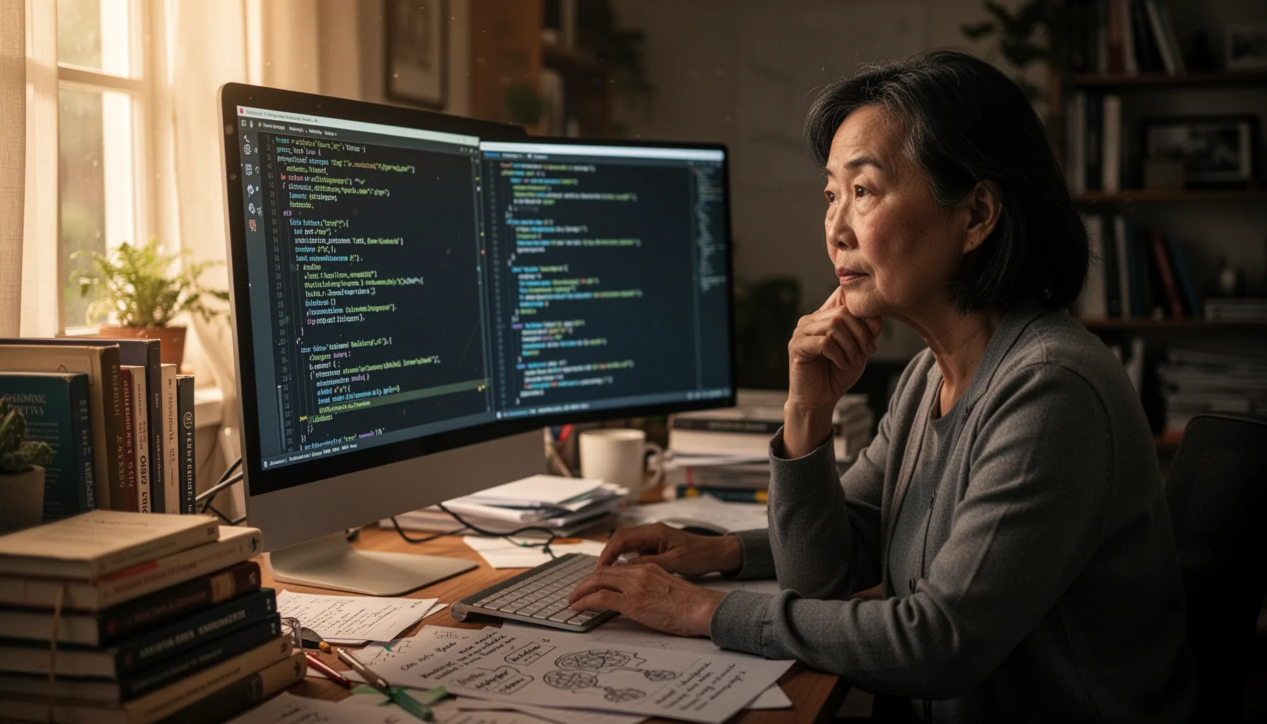 Why Is ChatGPT So Contrarian? Causes and Fixes