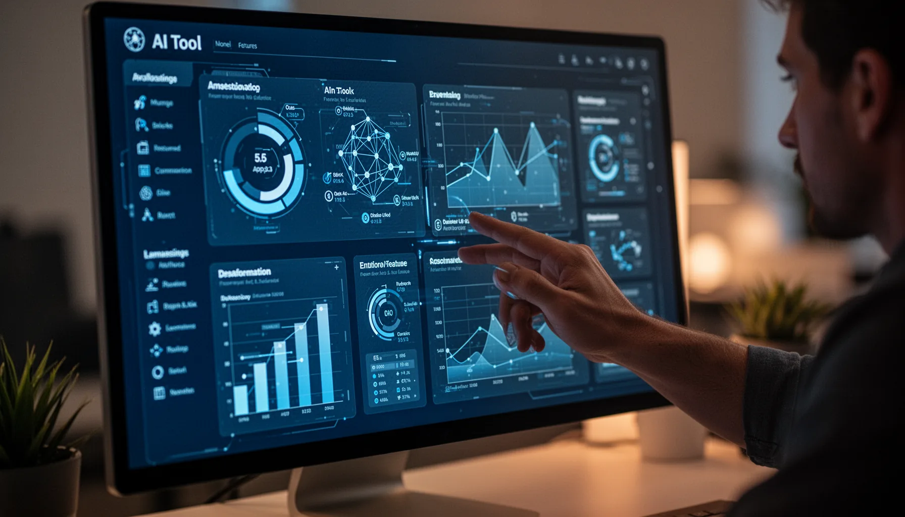 Claude Opus 4.7 release: what actually changed?