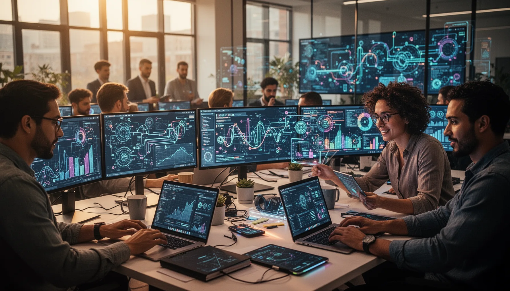 What is Cloudflare Project Think and why does it matter?