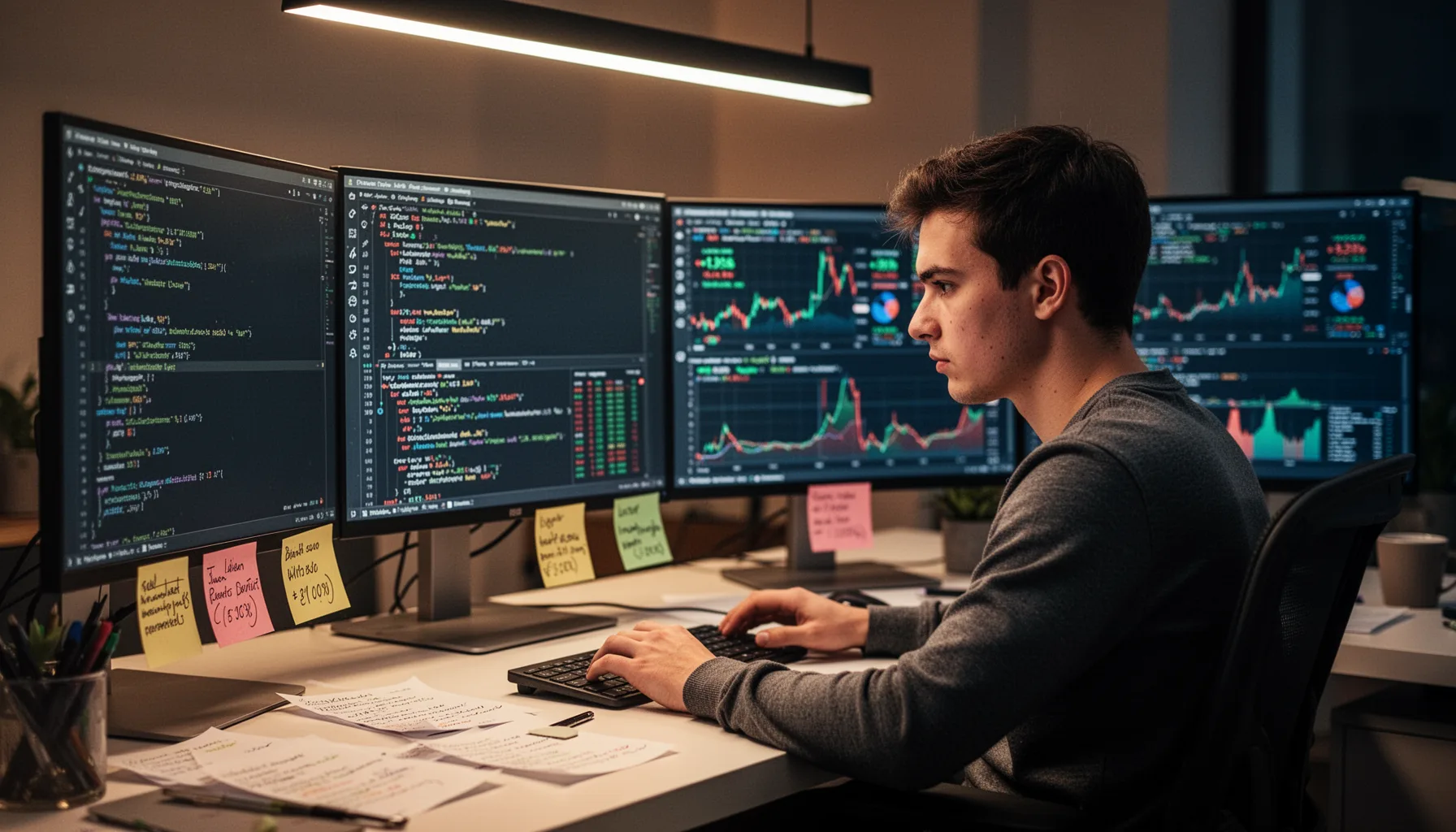 Price infrastructure API for AI agents: lessons learned