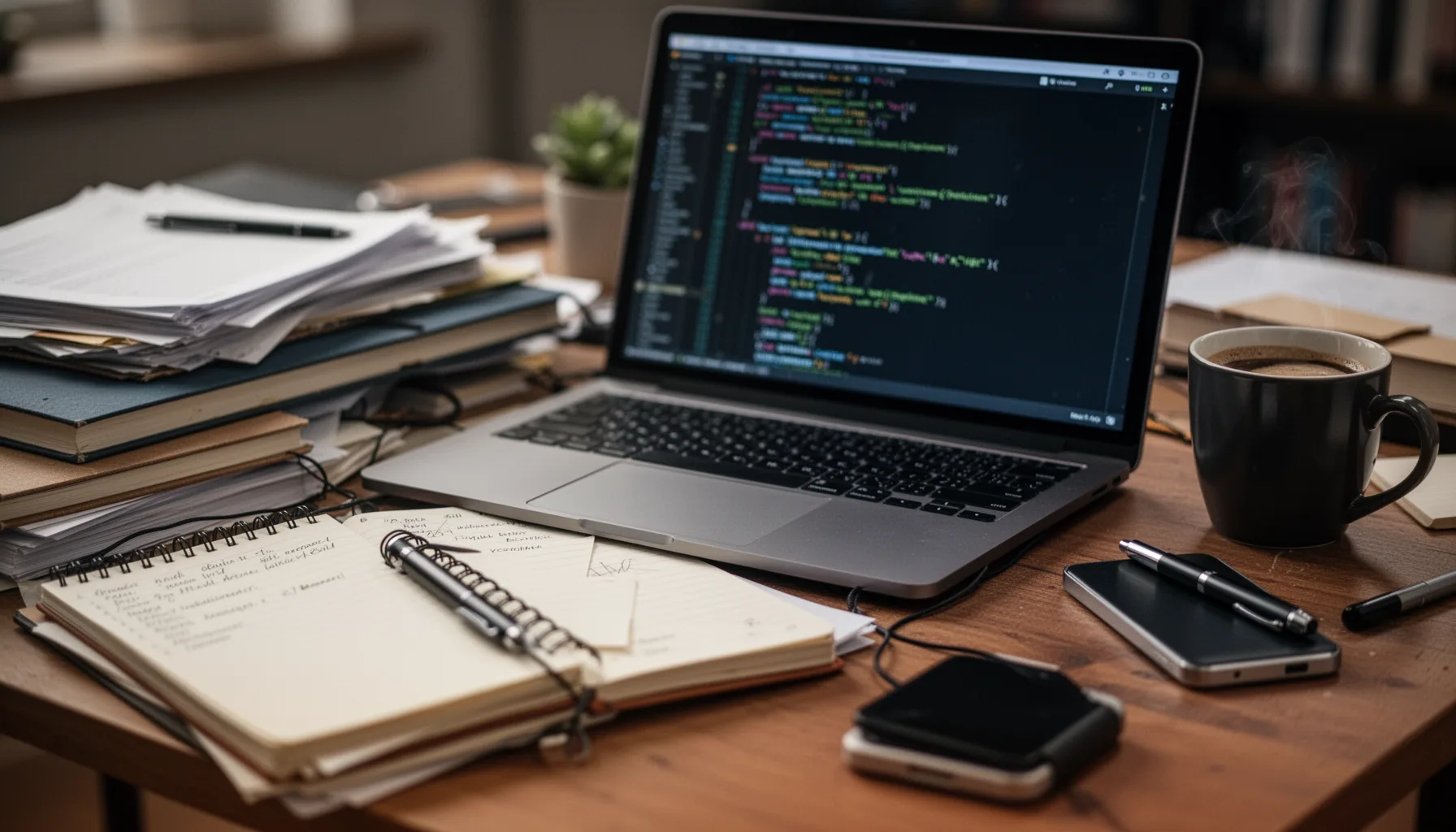 Why a price infrastructure API for AI agents is harder than it looks