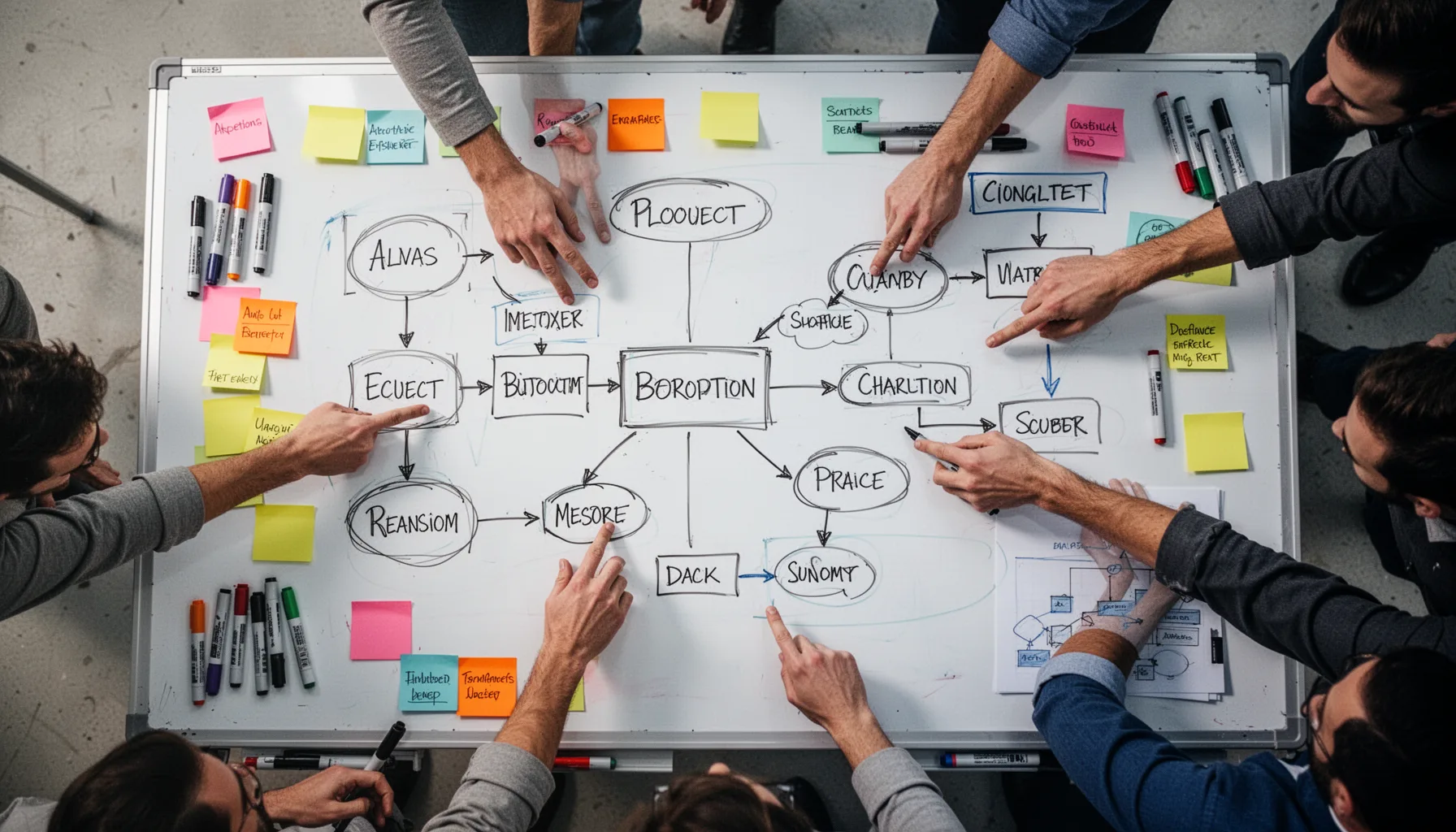 What data model makes the best product price API for AI agents?