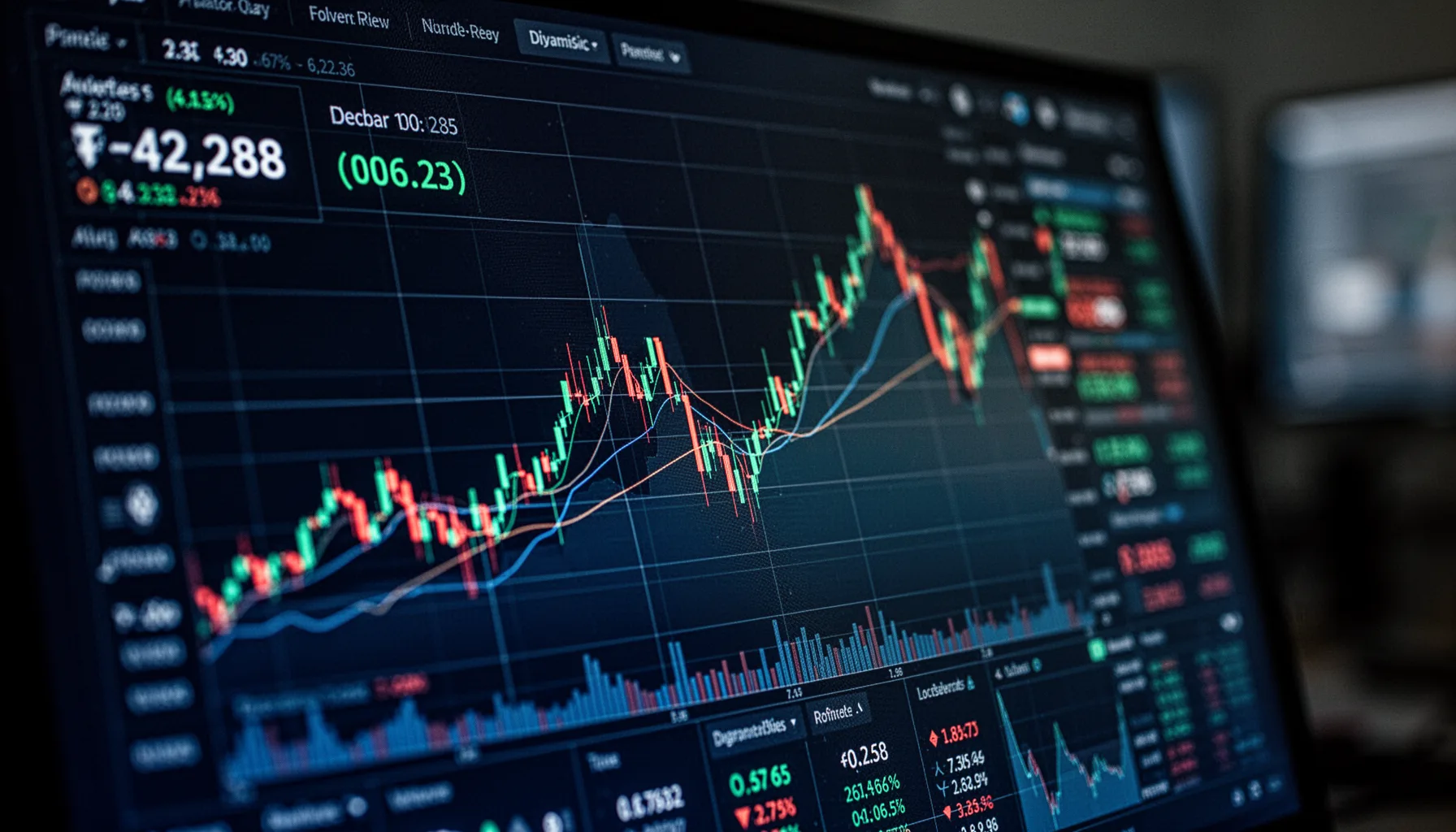 How real time pricing data for AI agents should handle freshness and trust