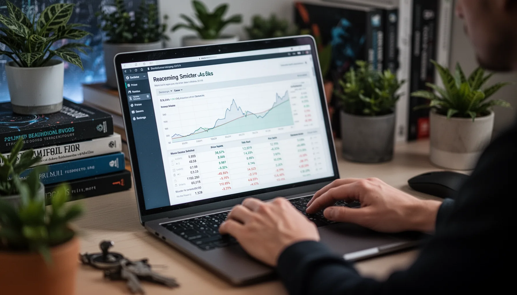 How to build a developer guide price data infrastructure AI agents can actually use