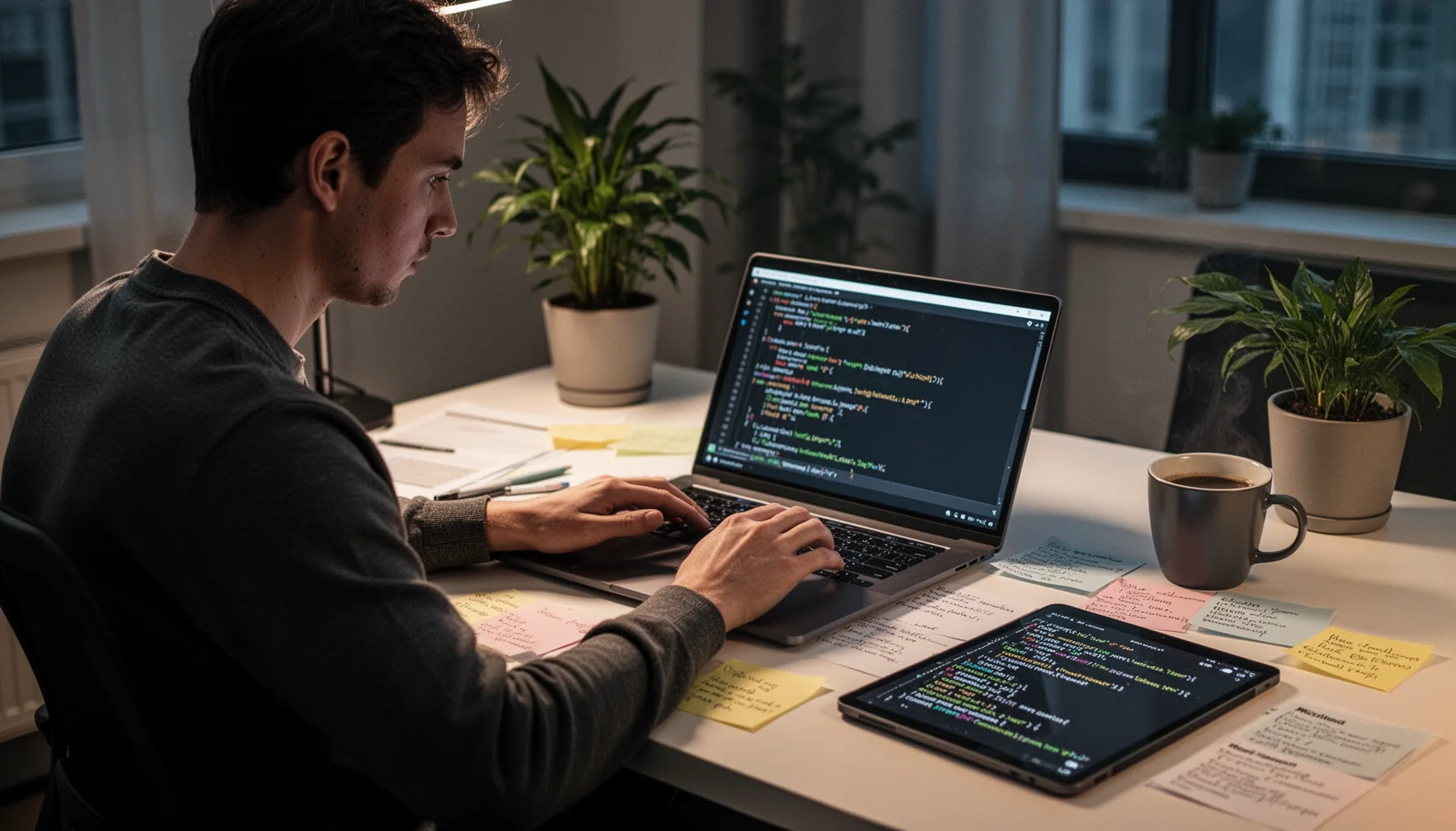 Claude Code agentic skills: practical patterns and benchmarks