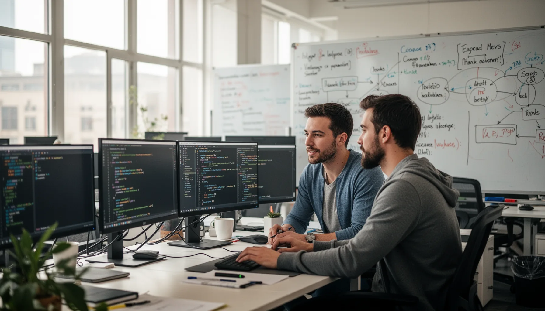 What are Claude Code agentic skills in practice?