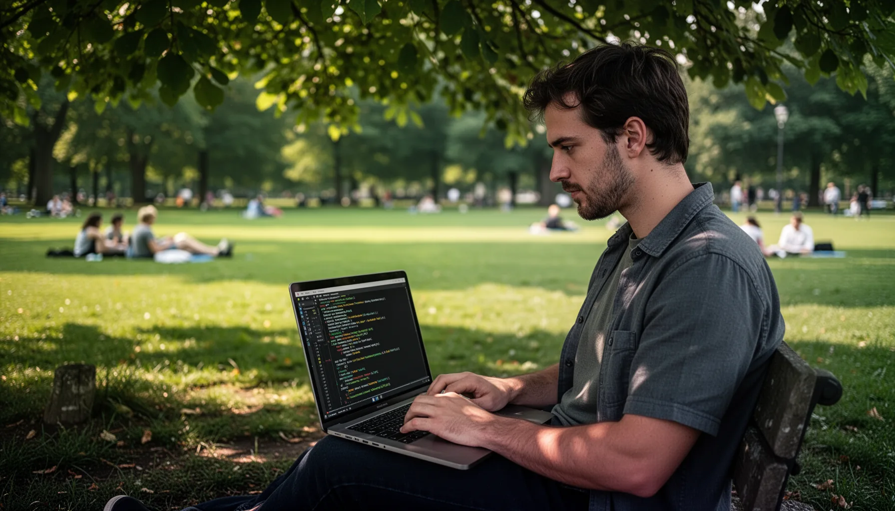 How to use Claude Code for web development without creating prompt spaghetti