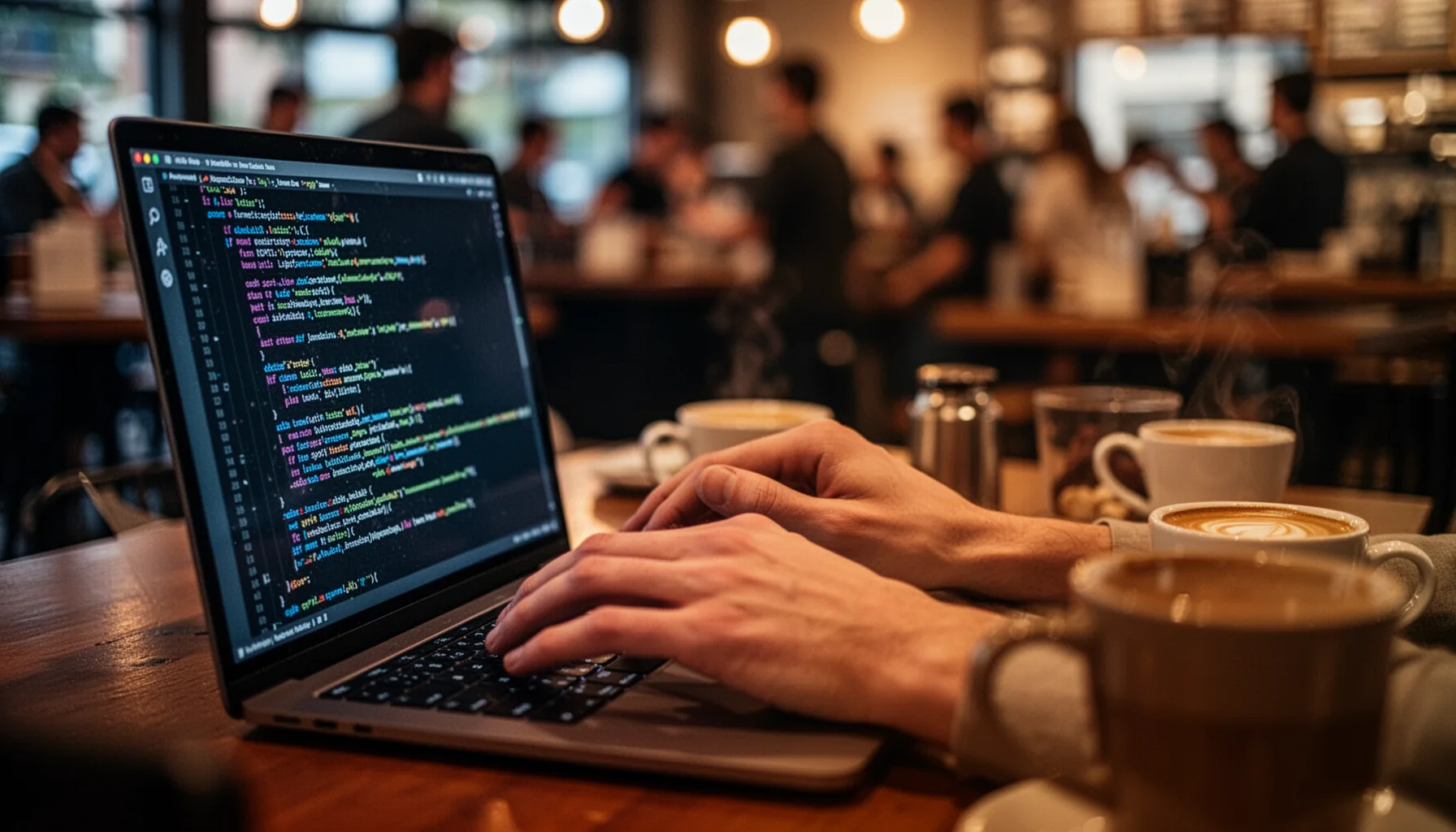 What reusable Claude Code agentic skills patterns work best?