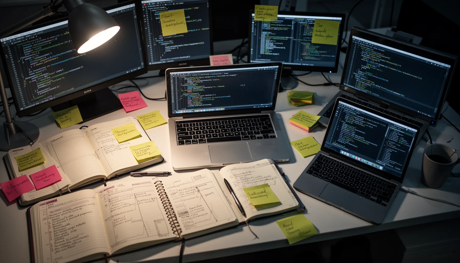What did the IFEval hostile user prompt degradation study actually test?