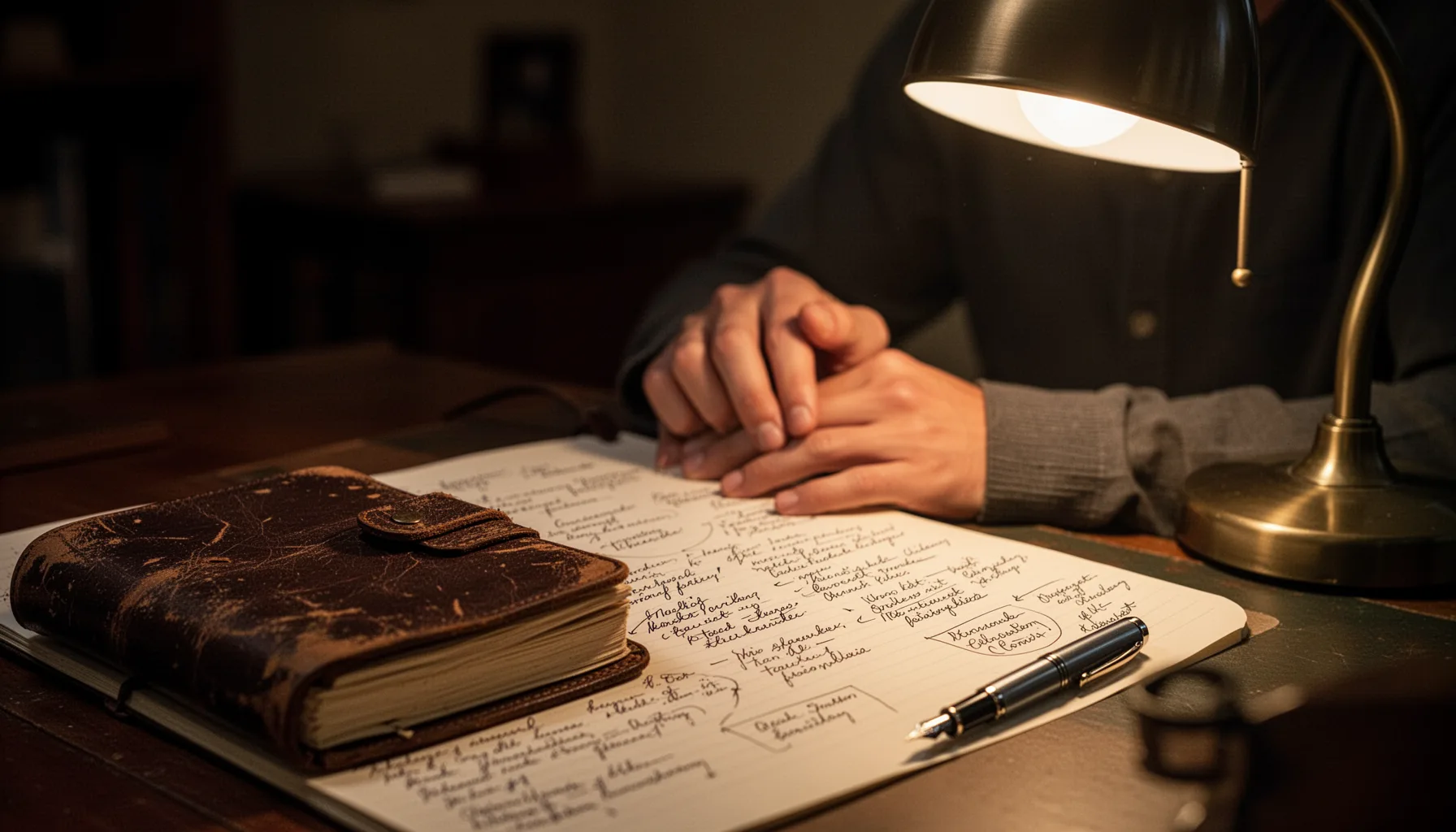 Why GPT 5.5 vs GPT 5.1 for writing is really about controllability