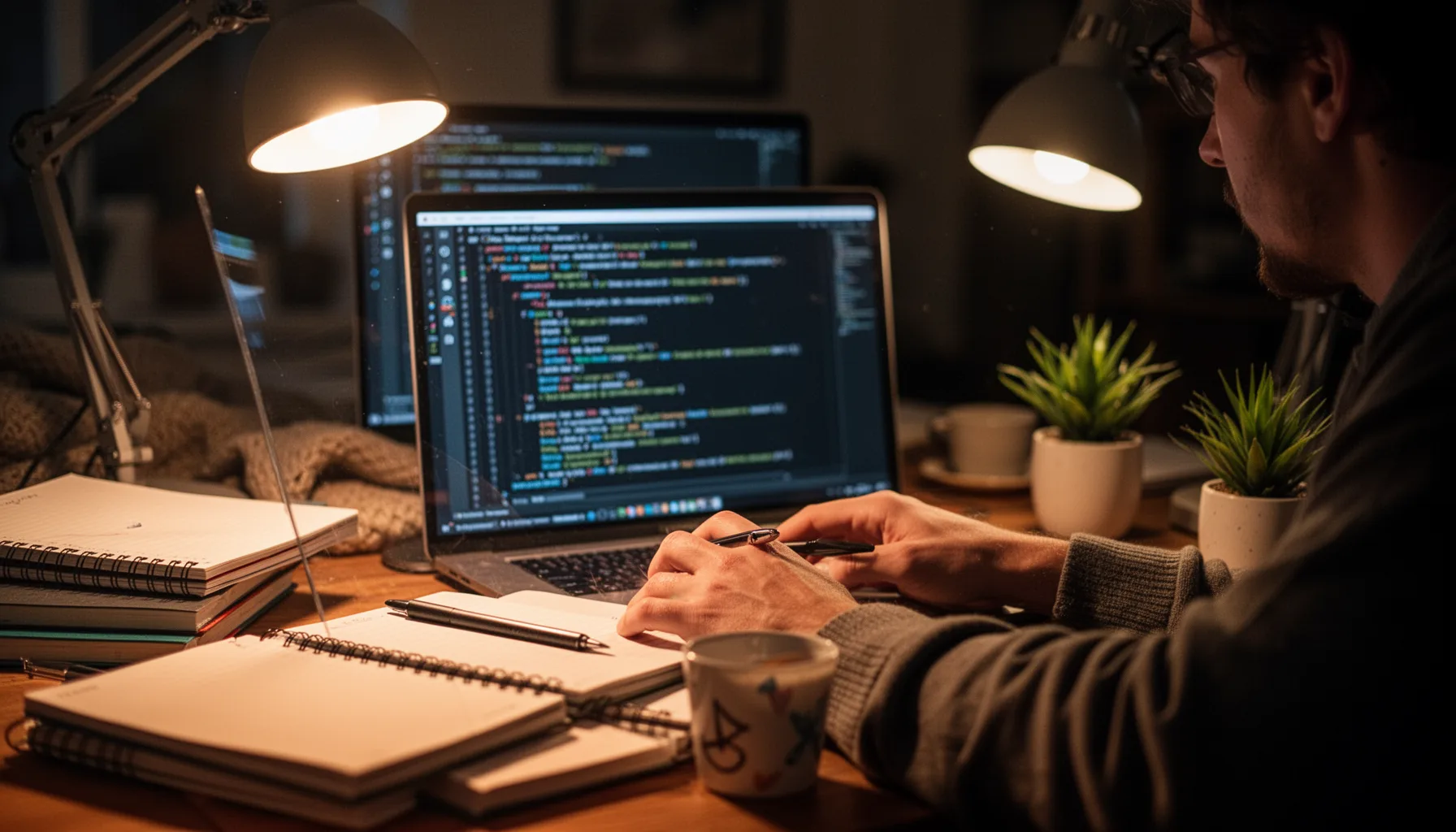 Claude Pro includes Claude Code again: what it means