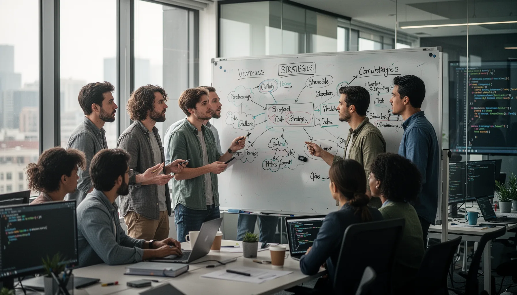 Why does Claude Pro includes Claude Code again matter so much to users?