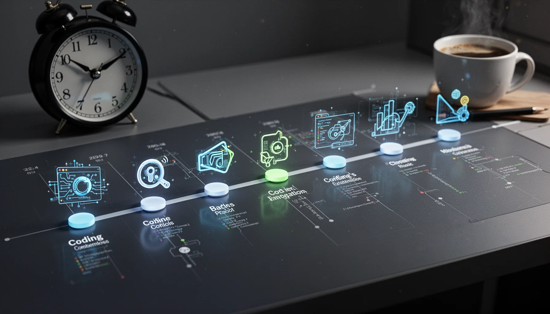 What changed in the Claude Pro plan Claude Code access timeline?
