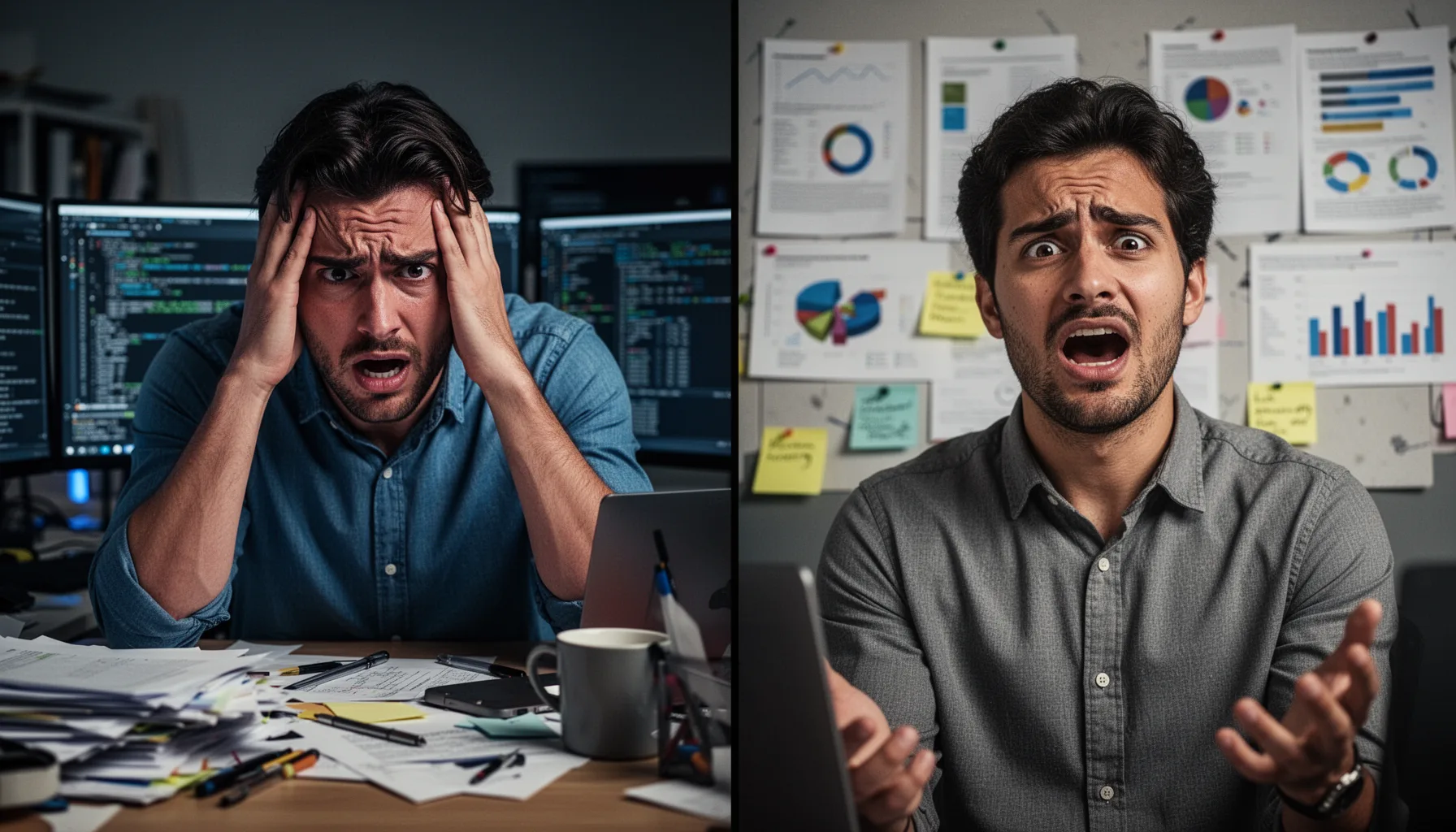 Why Anthropic removing Claude Code from Pro plan points to tough coding-agent economics