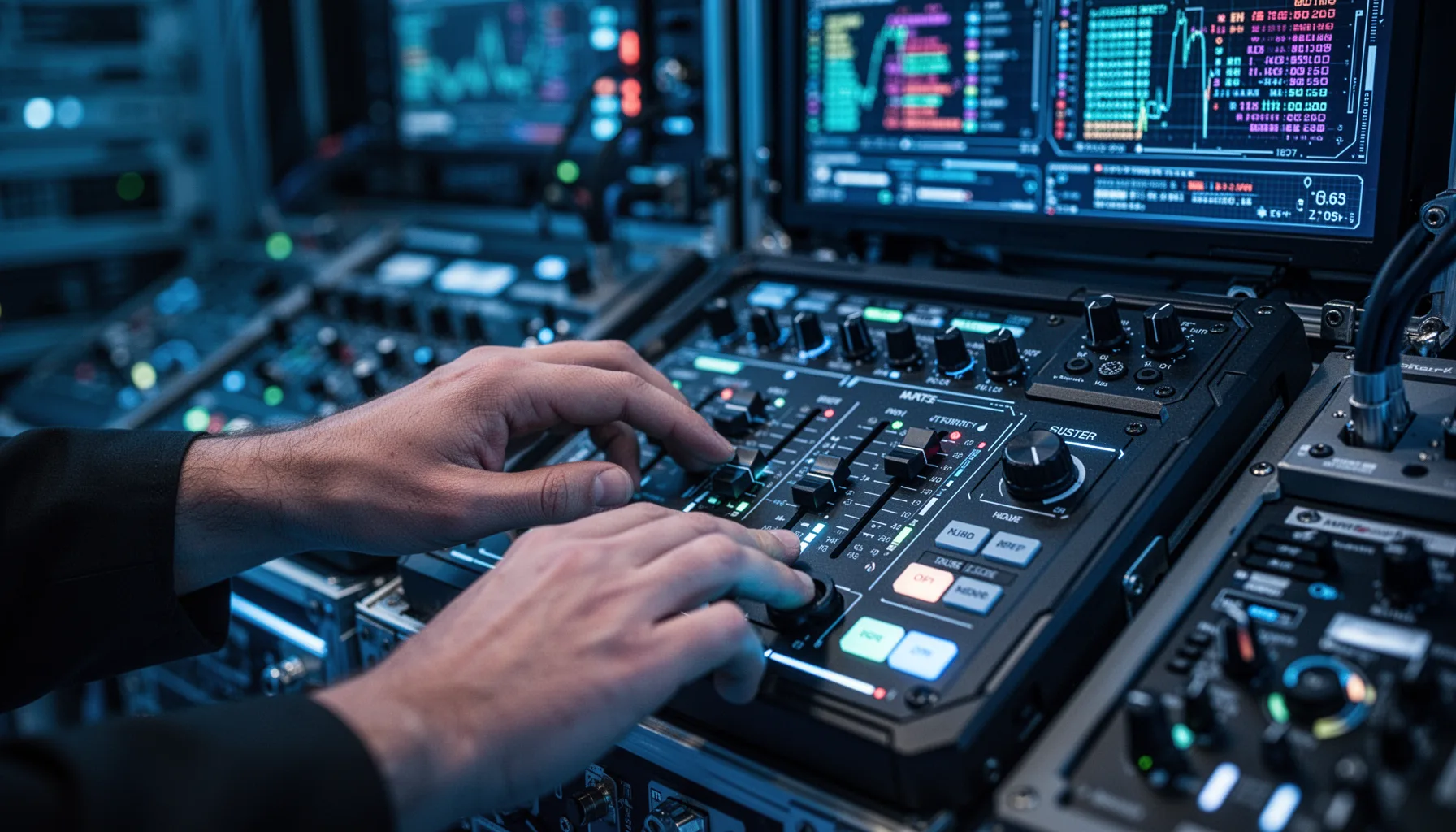 Which LLM latency optimization techniques matter at each stage of the request lifecycle?