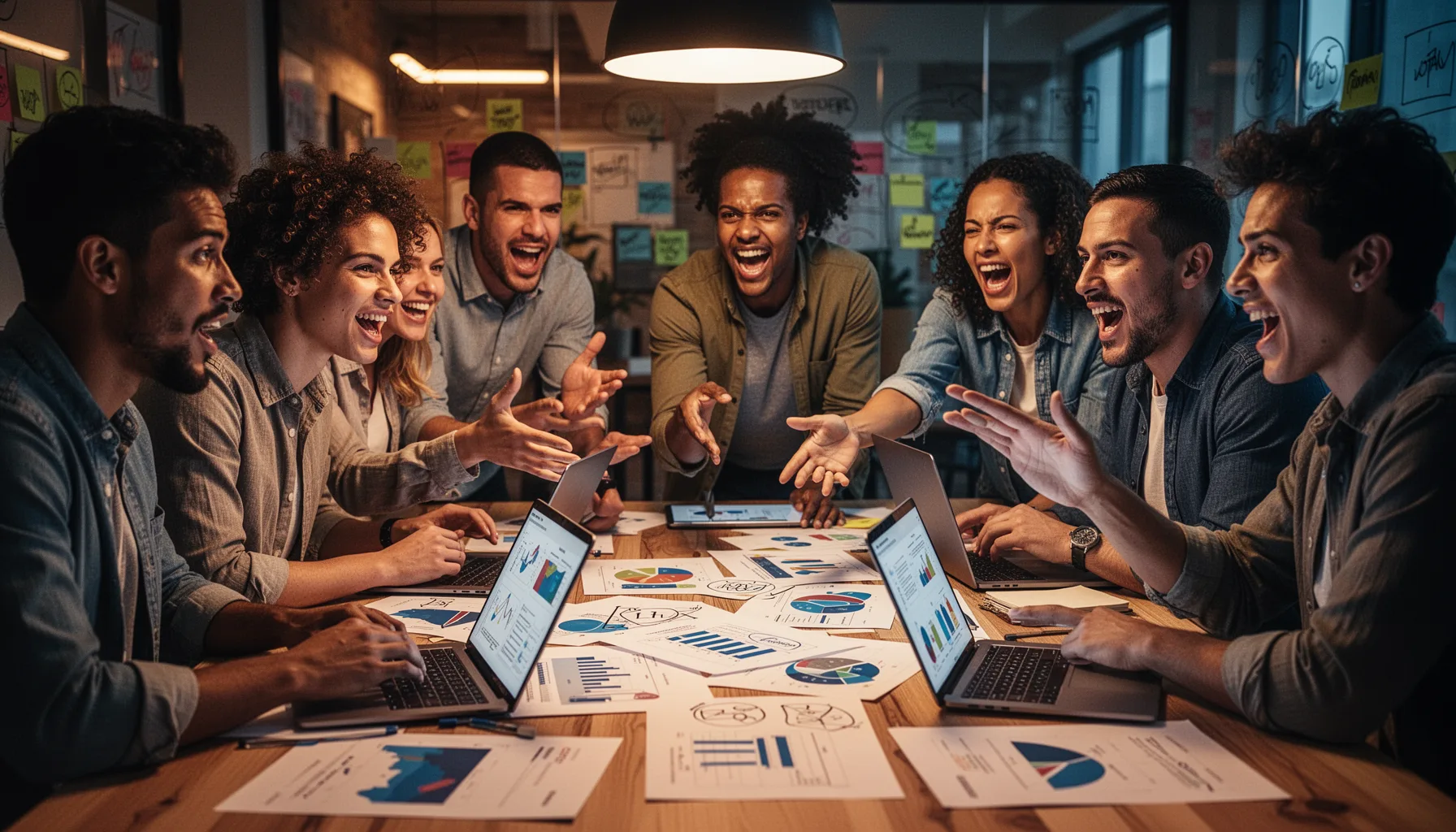 Why is brand visibility in AI search suddenly so fragile?