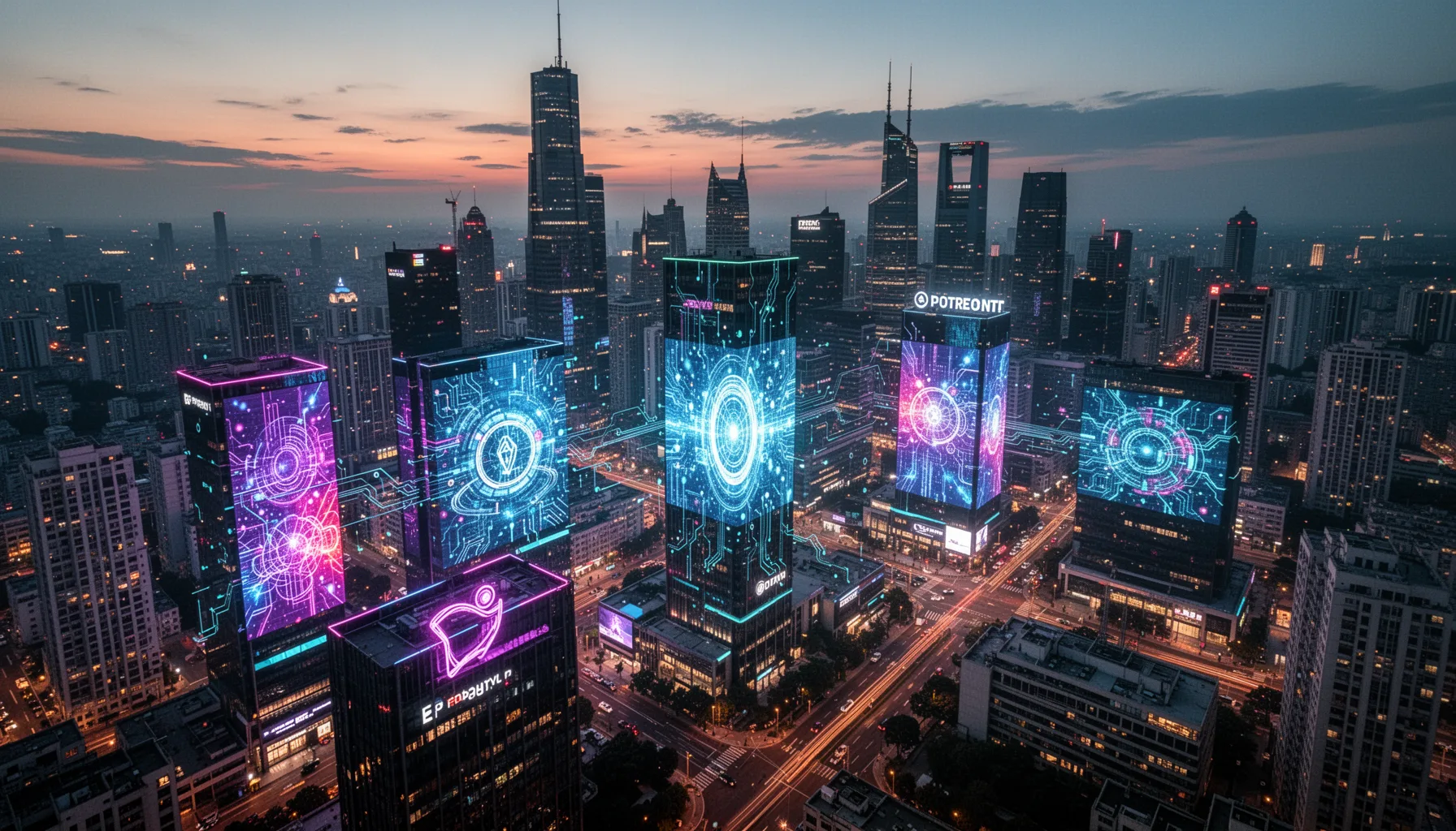 How to show up in ChatGPT recommendations when your brand is invisible to AI search