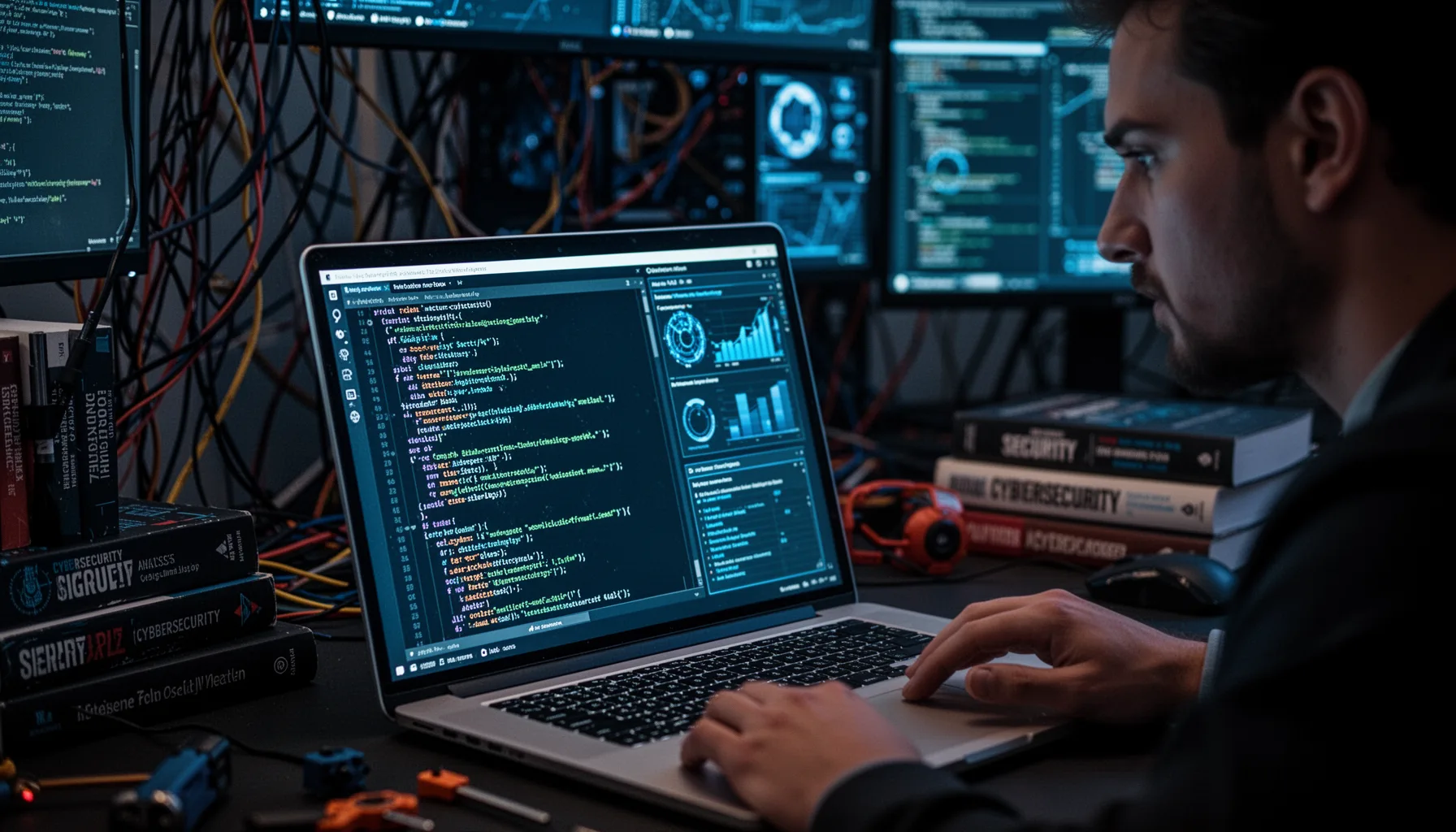 Shannon AI Review: Autonomous Web Pentesting Agent