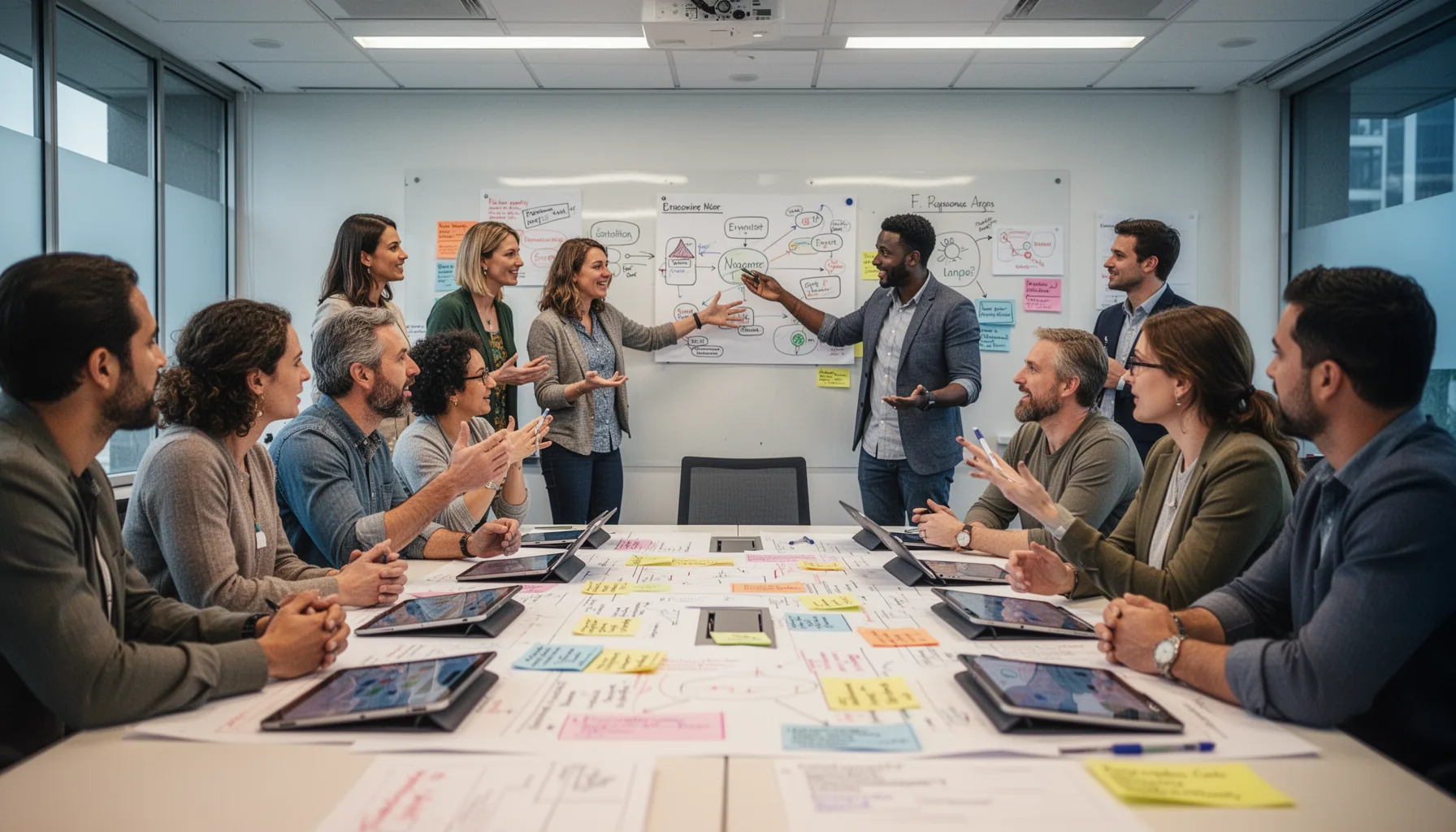 What is the AI governance framework for education proposed by AI to Learn 2.0?