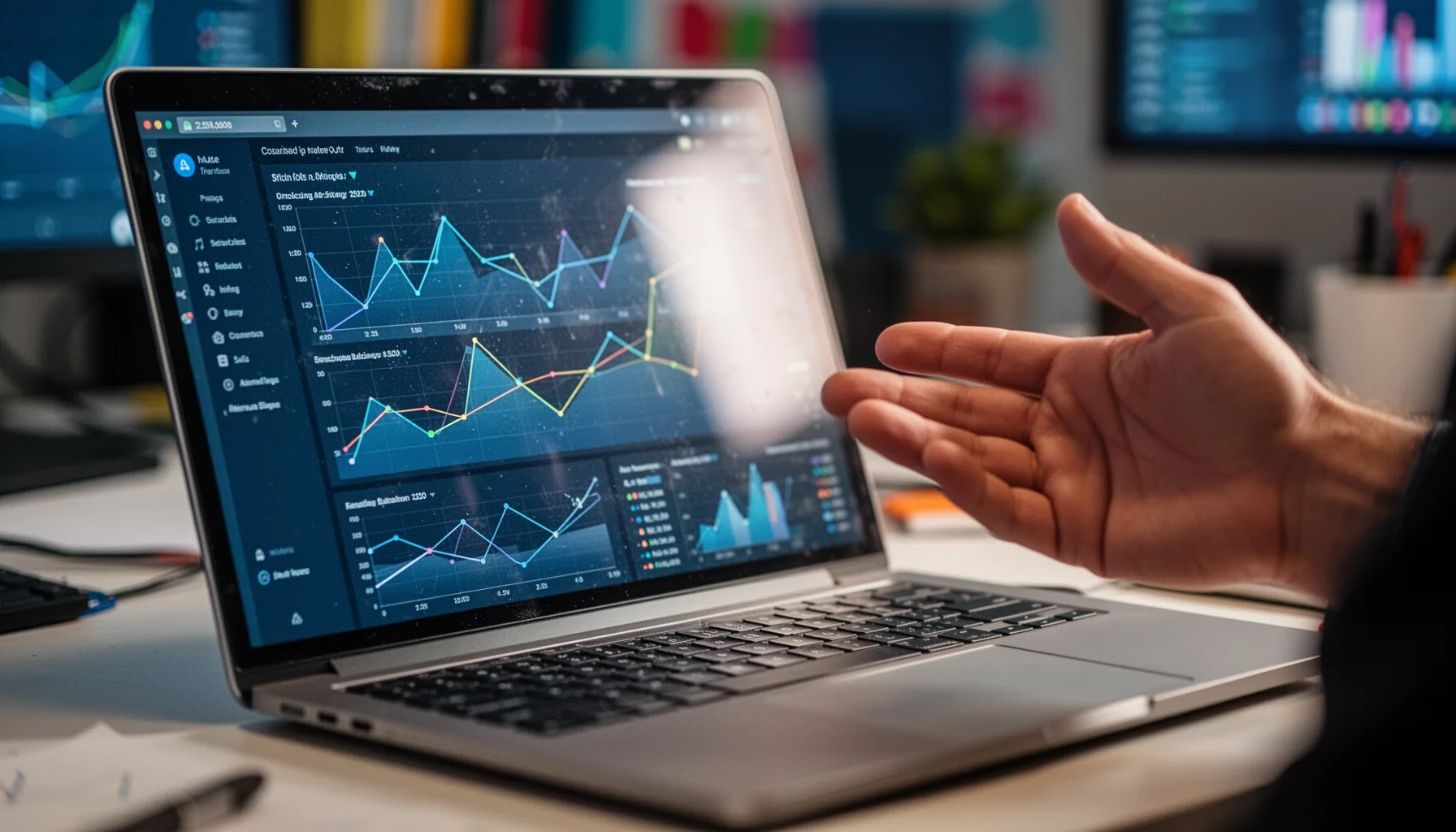 Why the information gap moat for solo builders is getting wider