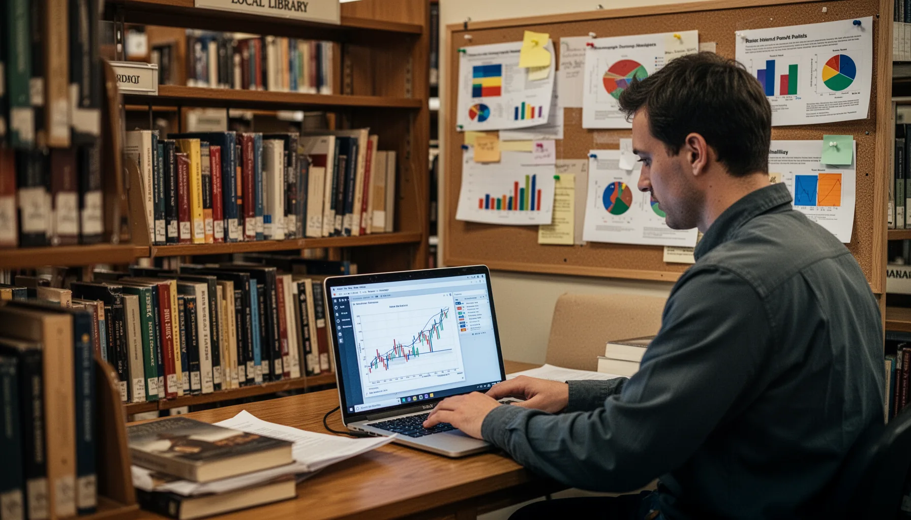 Why Reddit SEO for solo startups matters more than many founders expect