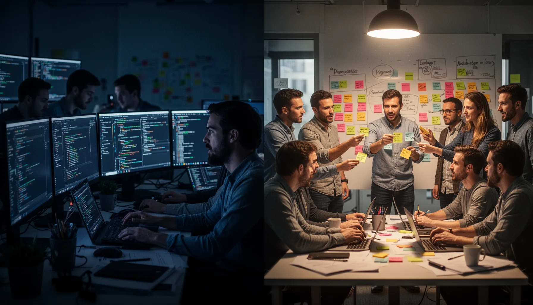 OpenAI GPT-5.5 comparison with Claude and Gemini on coding, research, and long context