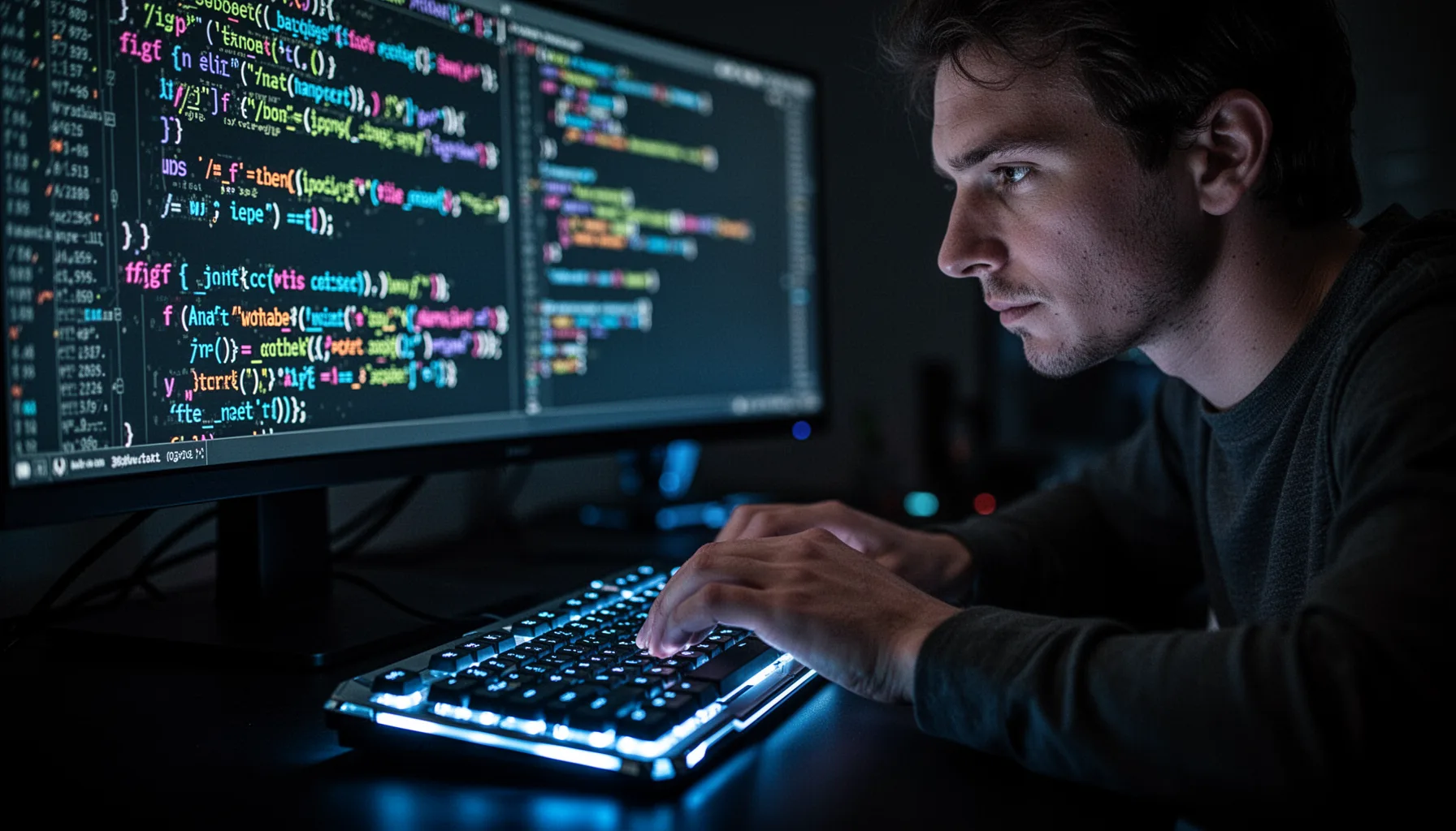 Gemini 3.1 Pro vs ChatGPT GPT-5.5 for coding and multimodal workflows