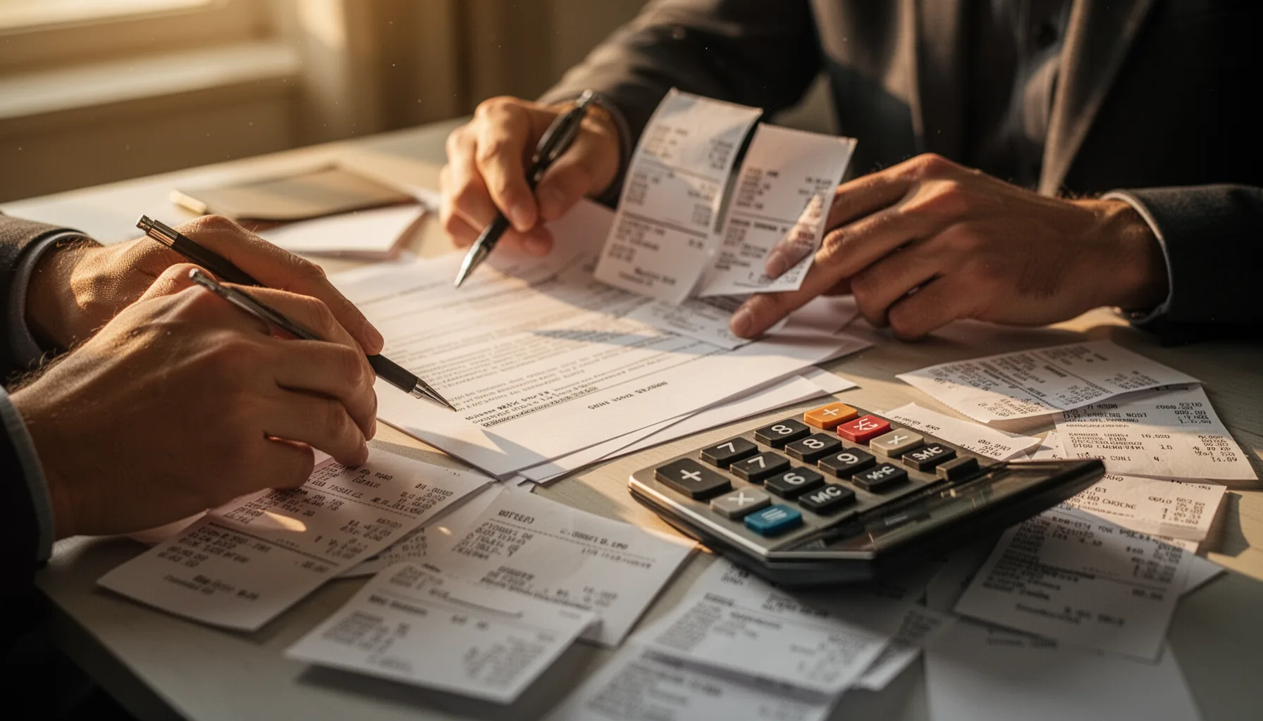 Claude Opus 4.7 vs GPT-5.5 pricing and features: what total cost really looks like