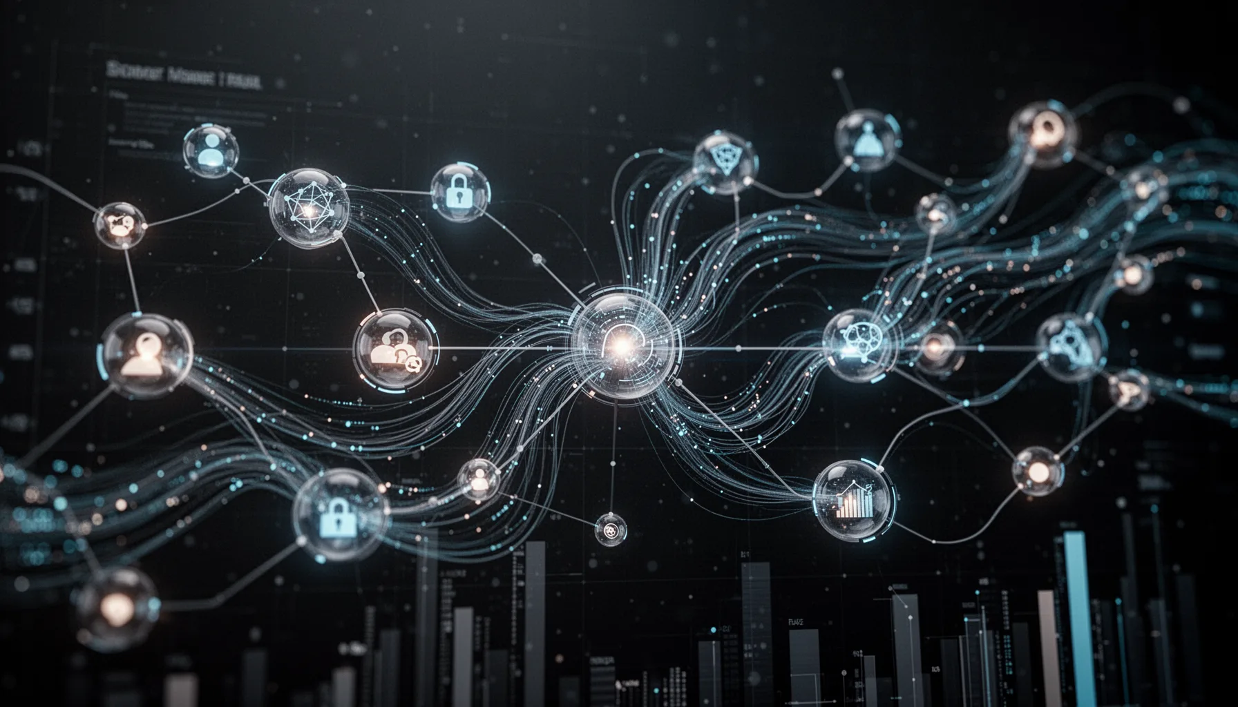 How did FAISS, chunking, and embeddings affect retrieval quality?