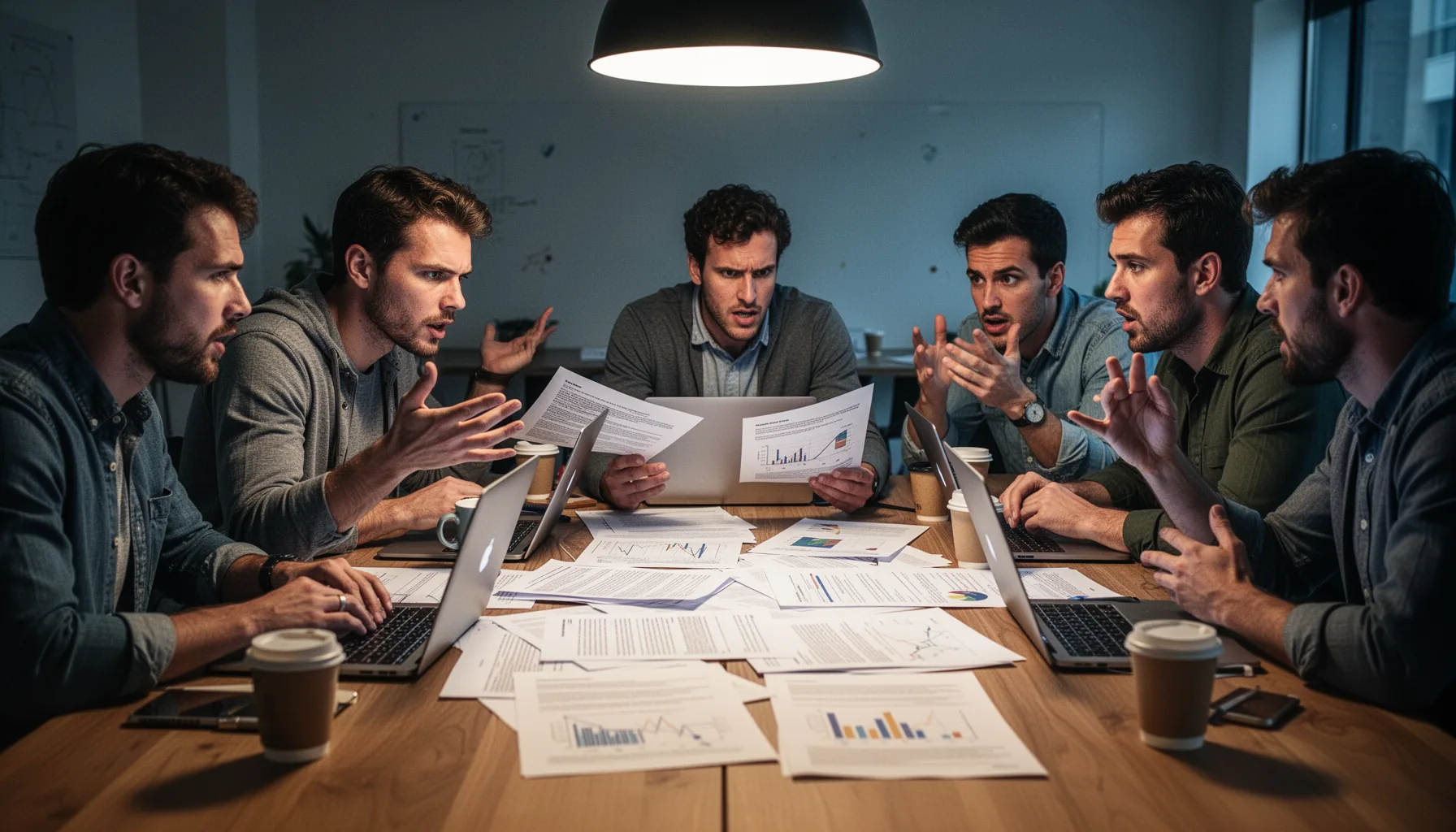 How we evaluated answer faithfulness, citation accuracy, and latency