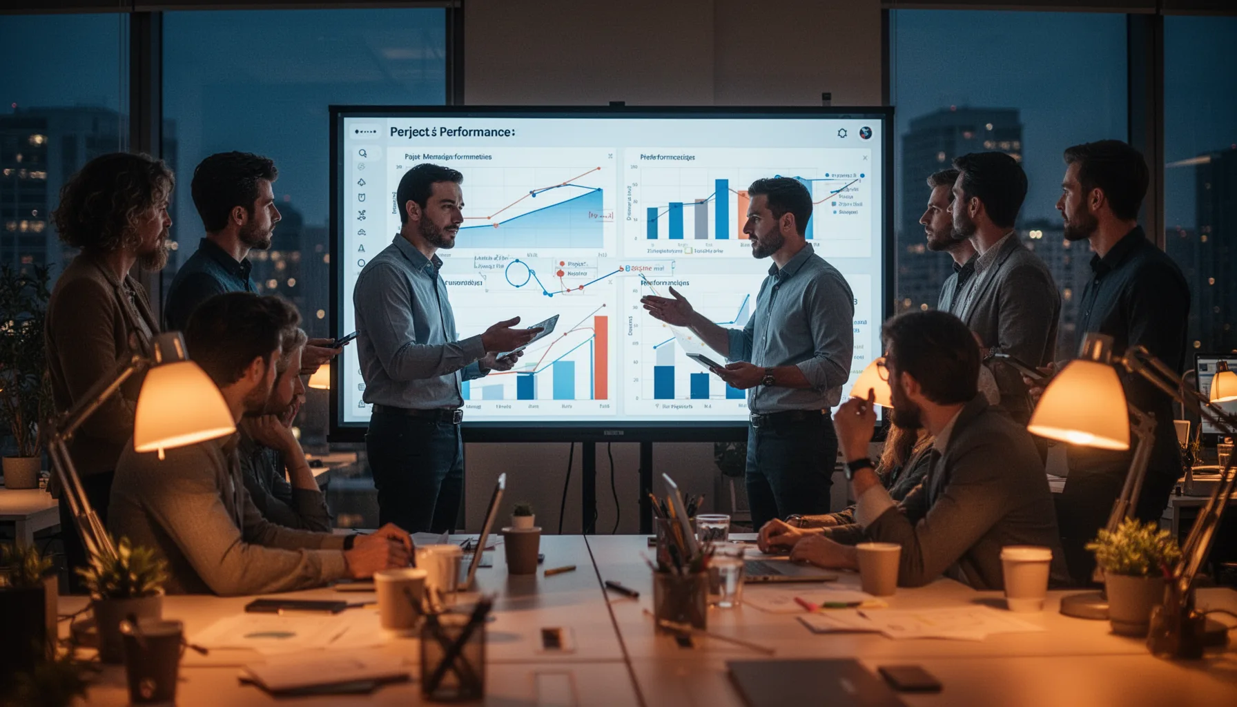 How do ChatGPT workspace agents change team-based autonomous workflows?