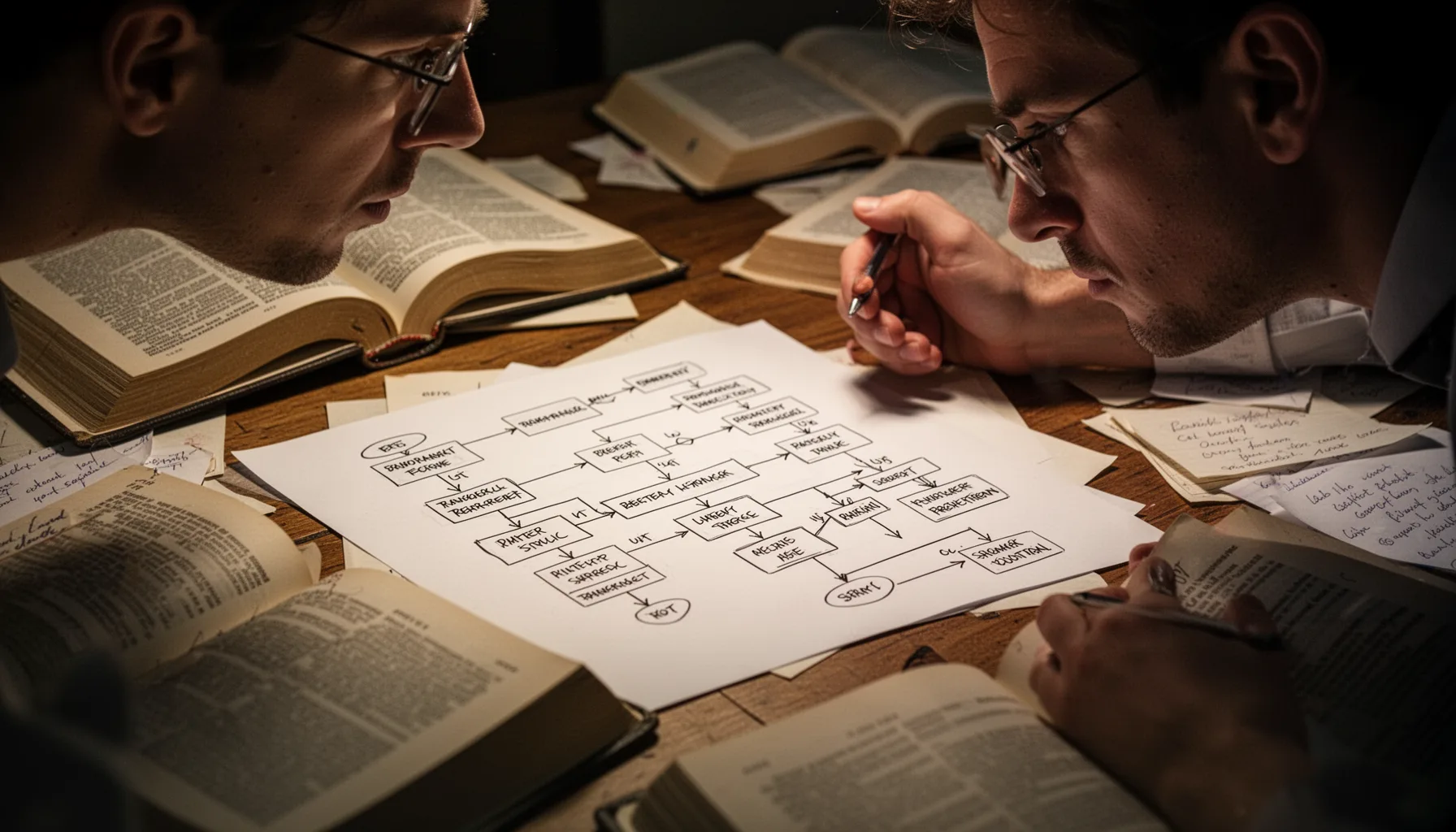 When does LLM self-correction help? A practical guide