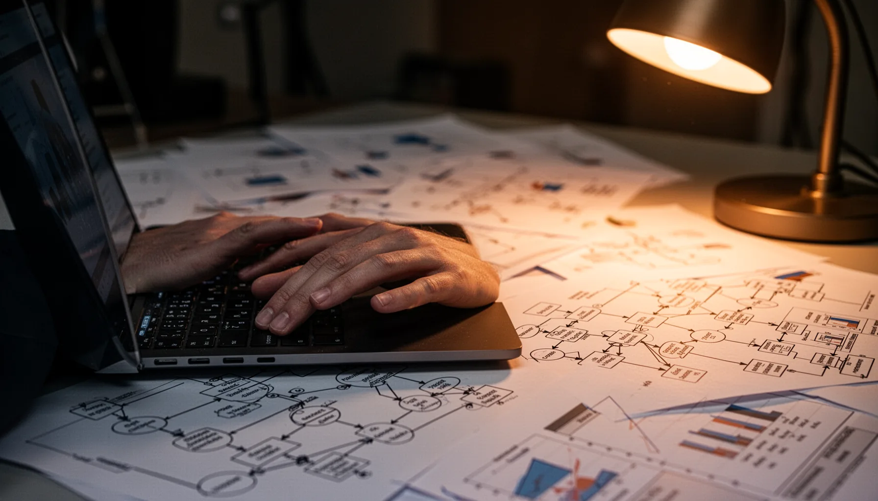 What makes a prompt injection detector for self-hosted LLMs different?