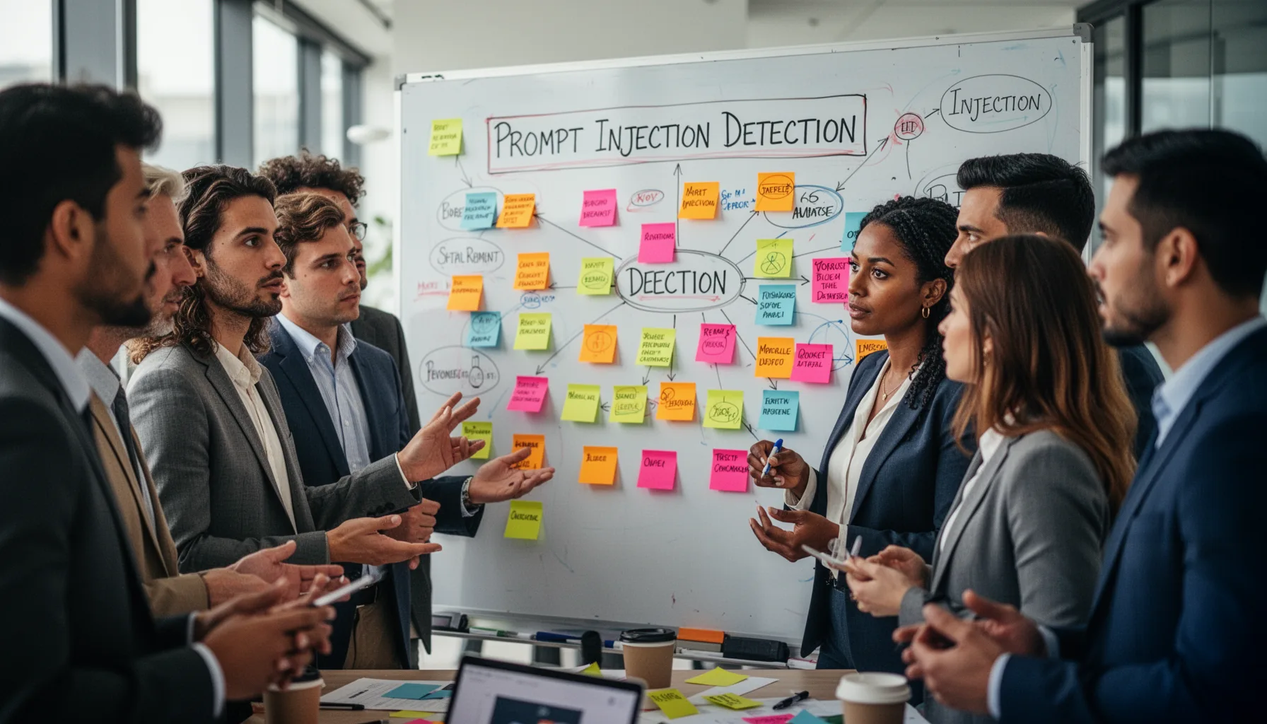 Why whitebox prompt injection detection changes the benchmark
