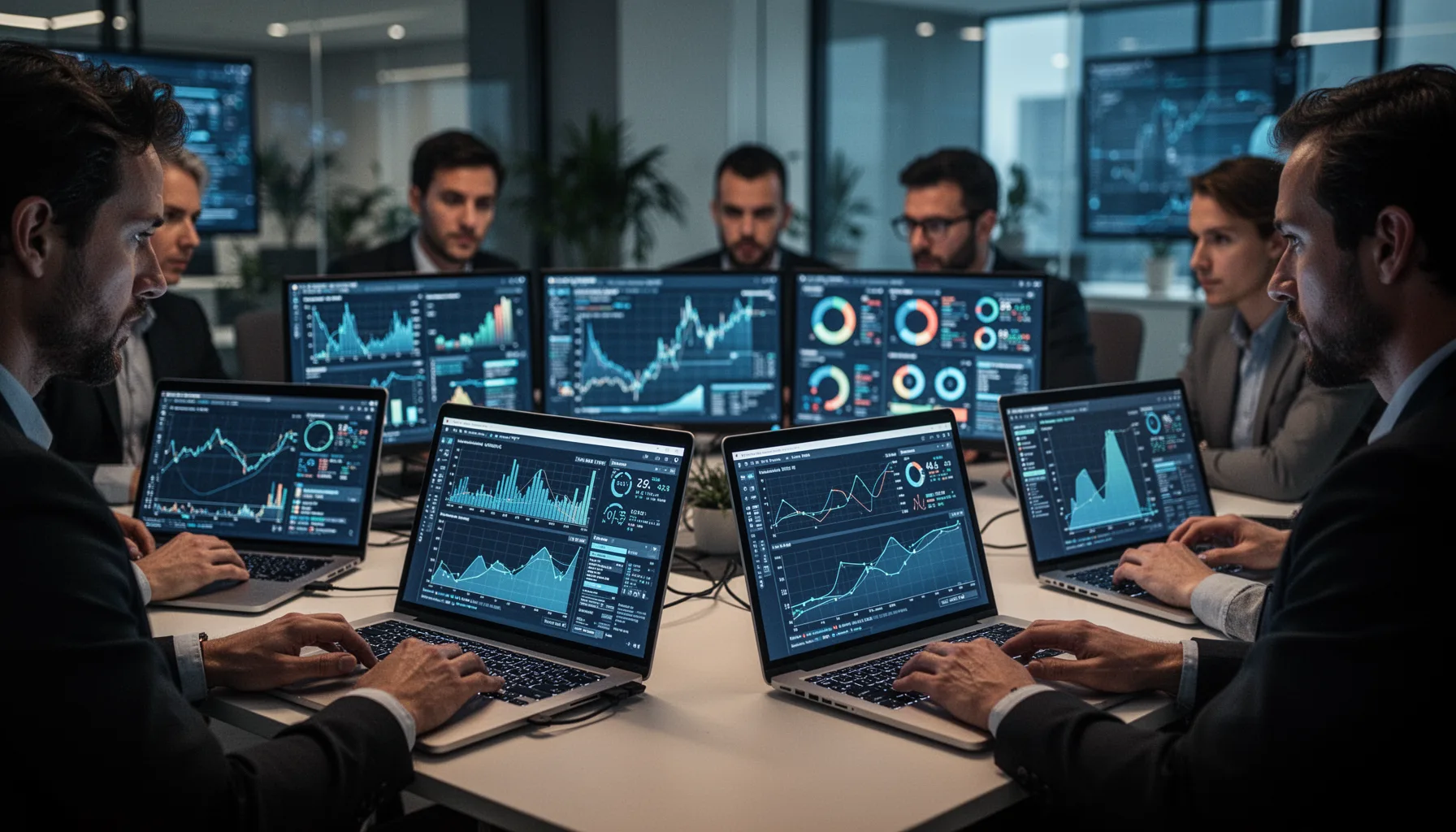 How should teams evaluate prompt injection security for Mistral, Llama, and Qwen?