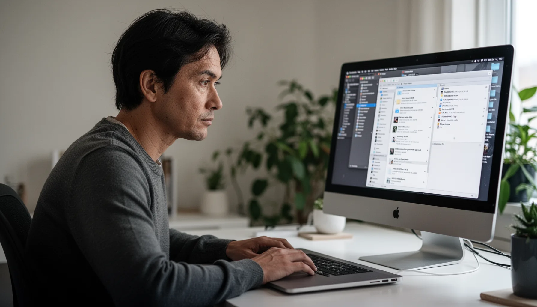 How to remove Claude Code URL Handler on Mac without missing leftovers
