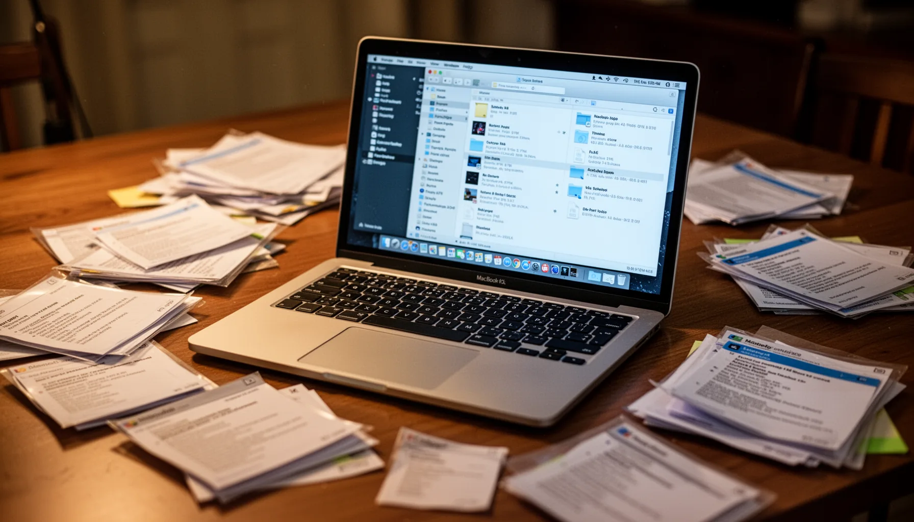 Why does the Claude Code uninstall Mac leftover app matter?