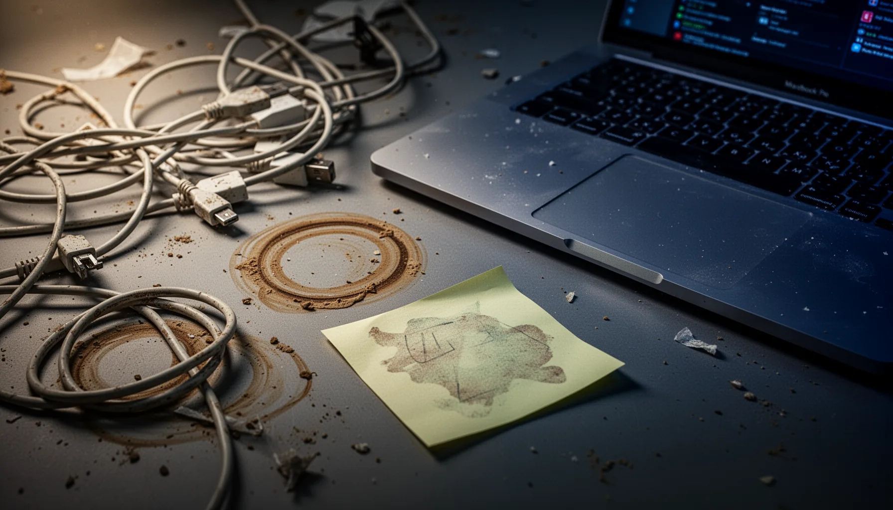 How to delete Claude Code URL Handler app and rebuild trust in AI developer tools