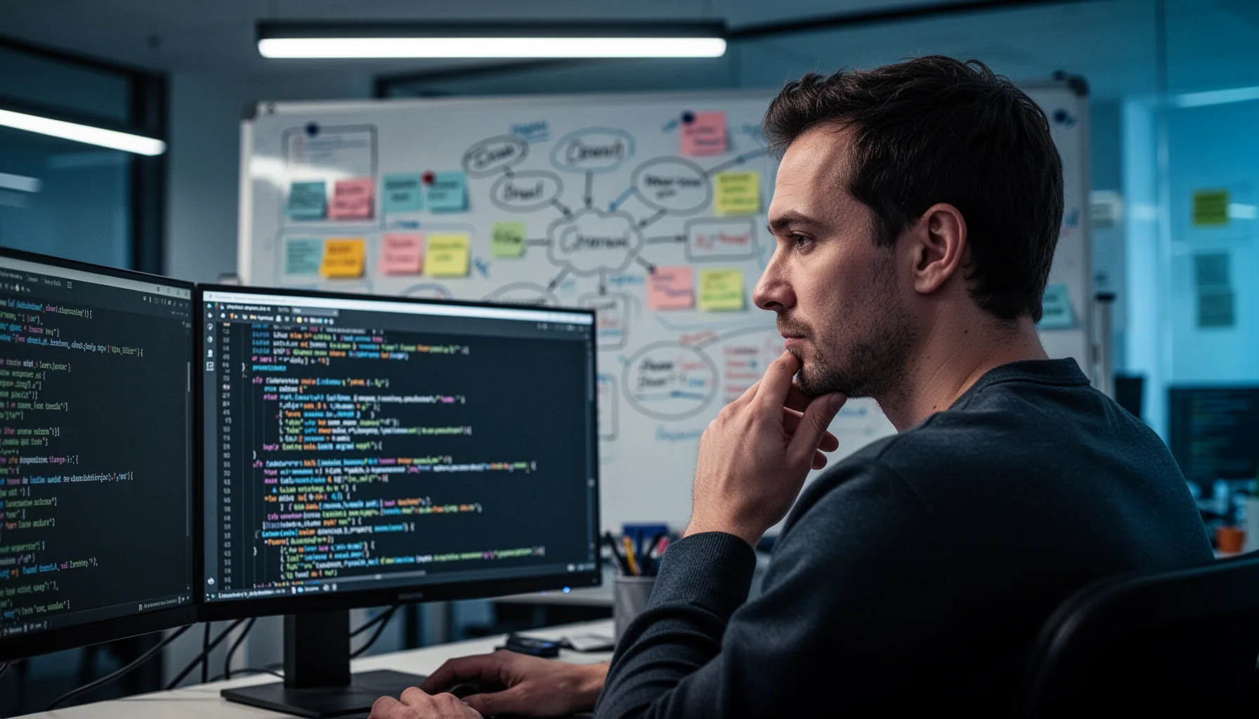 What KubeStellar AI agents PR acceptance rate actually tells us