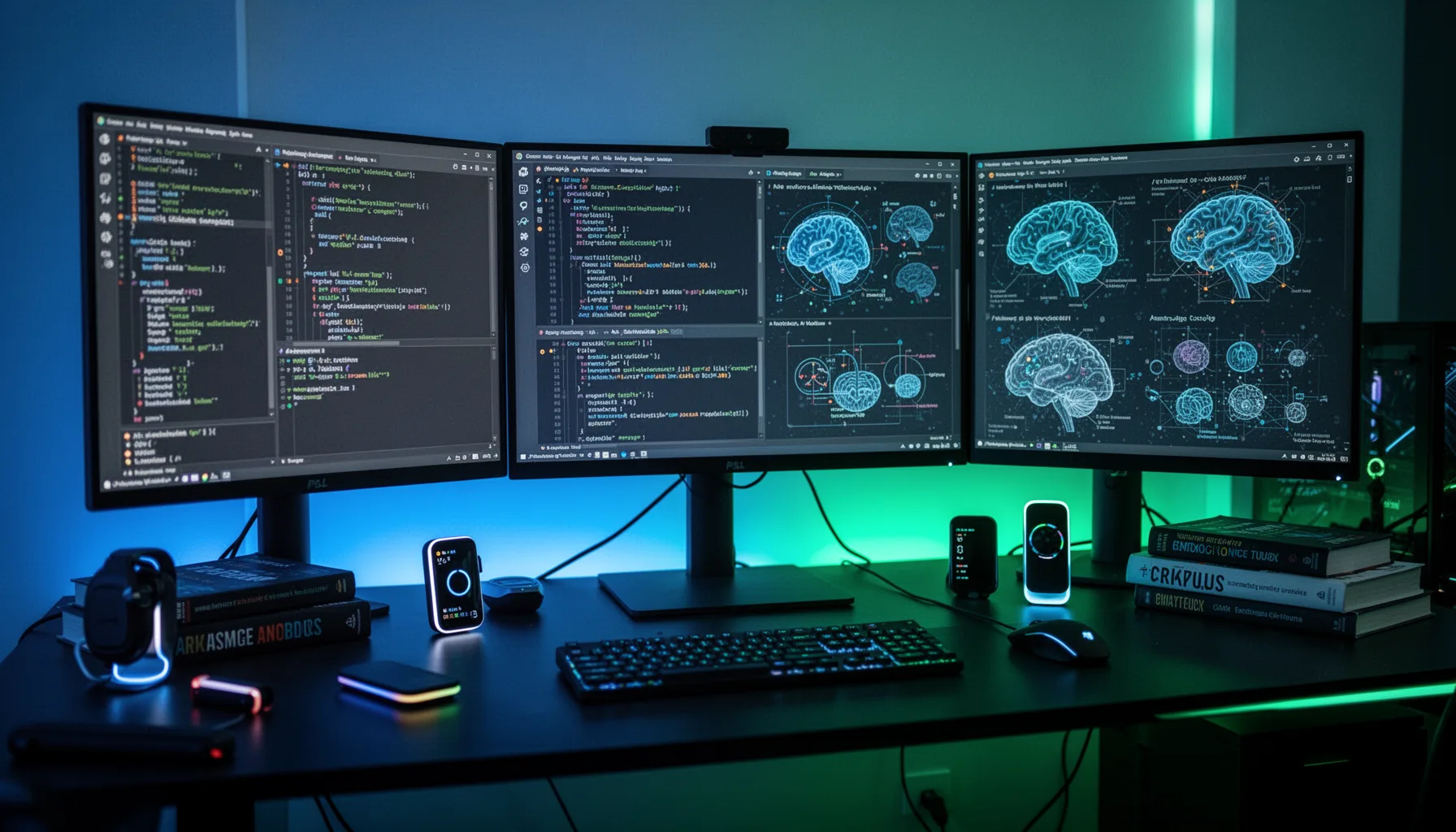 What are the best AI agents for software engineering teams right now