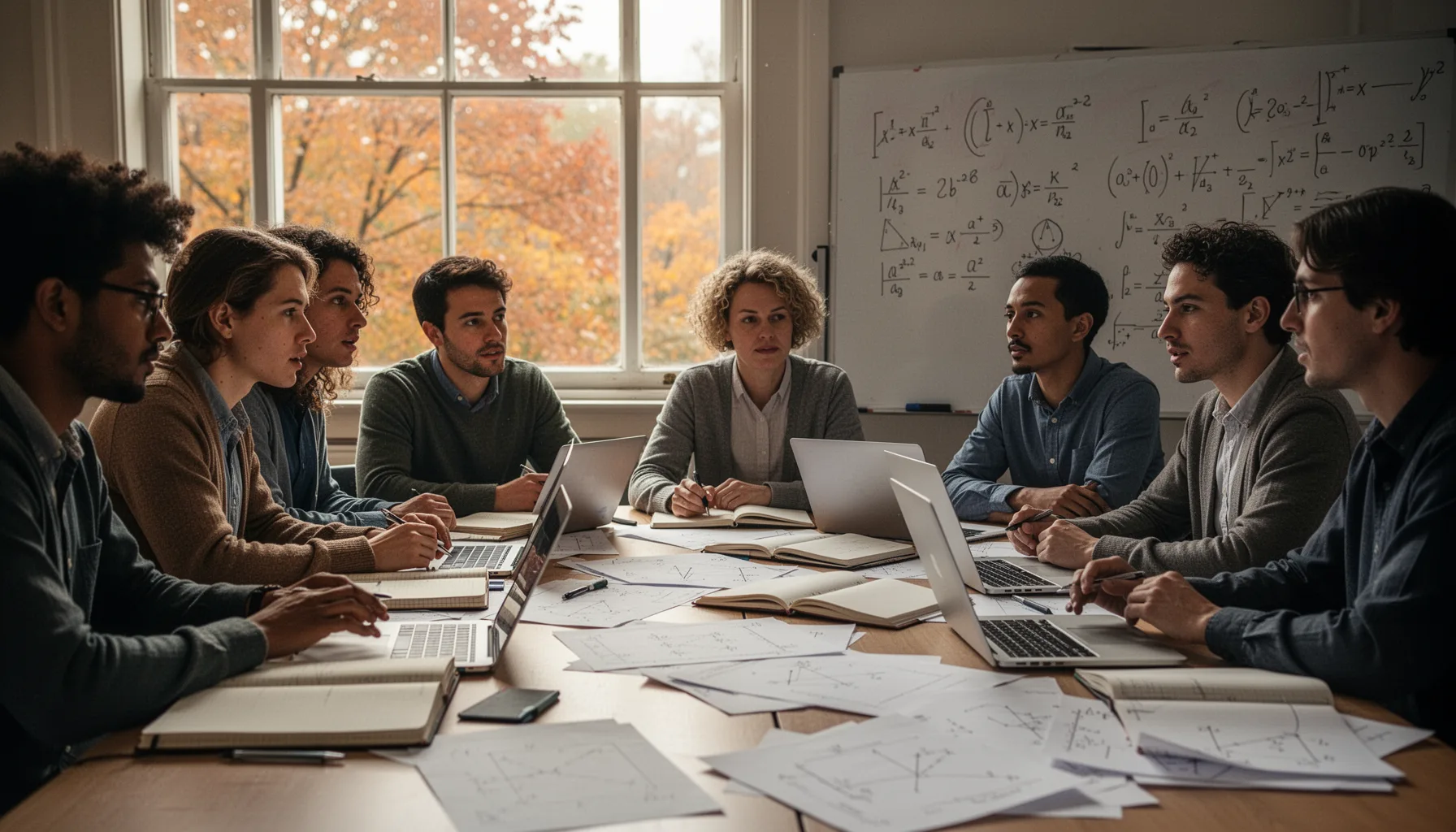 Erdos problem solved with LLMs? What the experiment shows