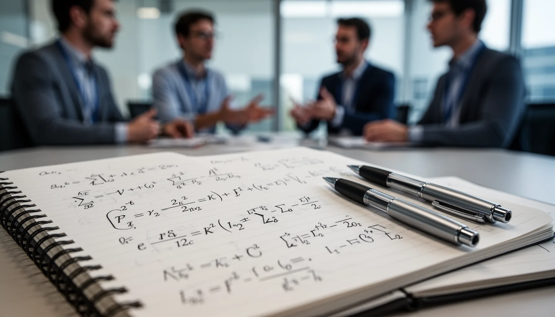 What the Hacker News Erdos problem LLM experiment is really testing