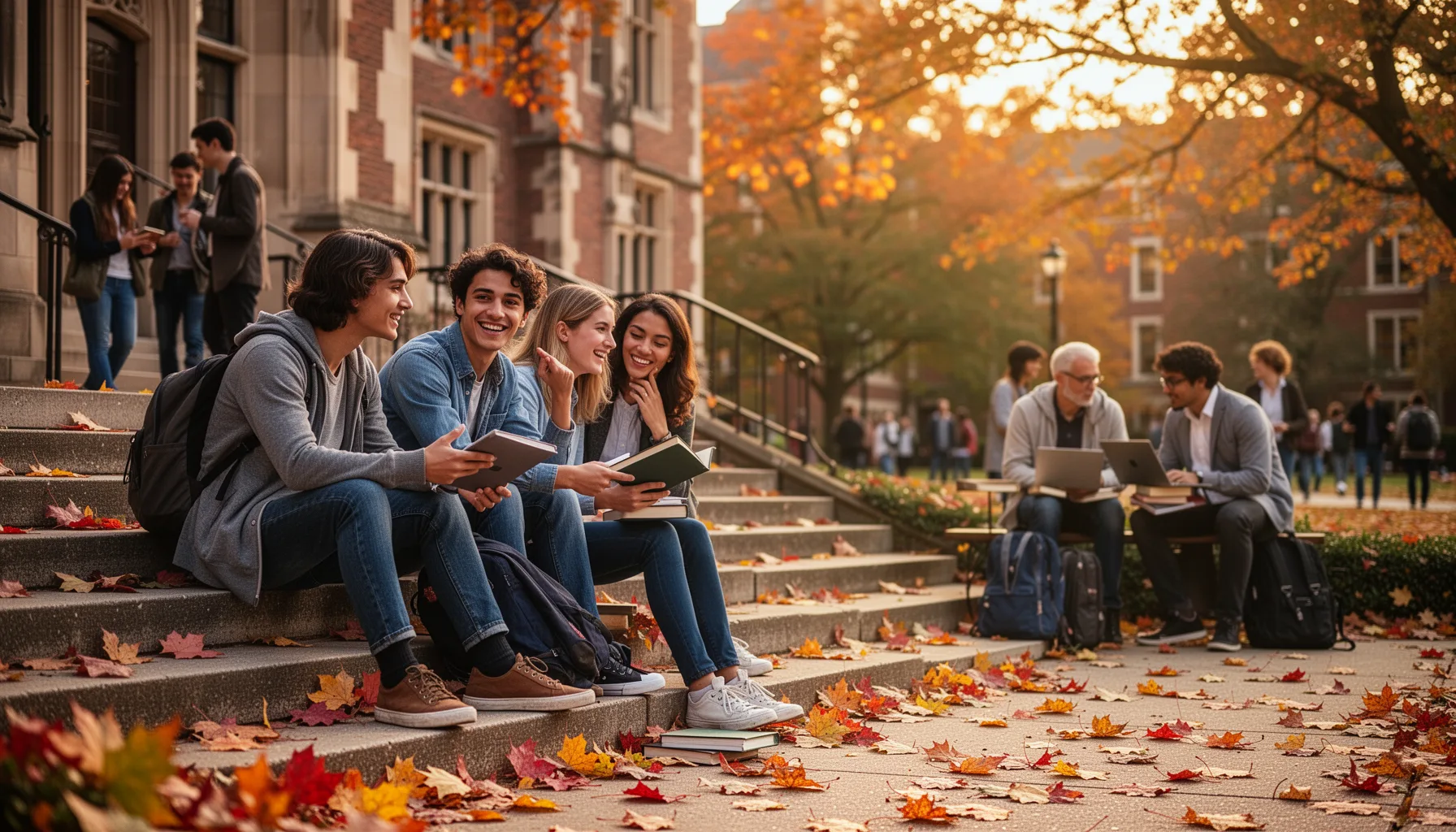 Harvard Claude access ChatGPT Edu phase out explained