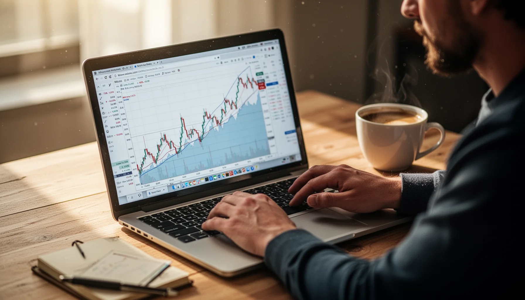 Can a ChatGPT Excel cash flow model really build a three-year forecast?