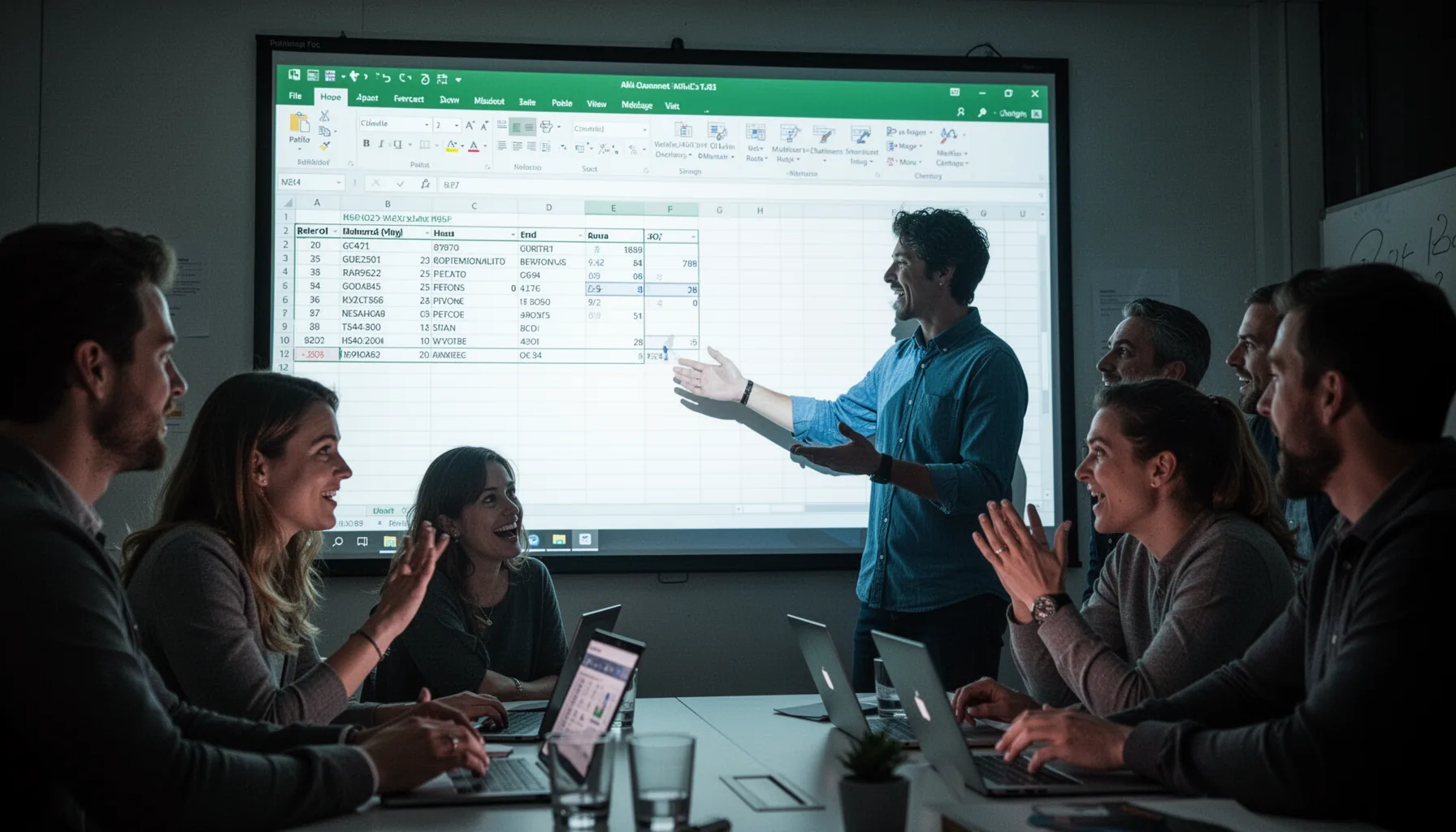 ChatGPT Excel plugin for small business plan: is it business-ready or just flashy?