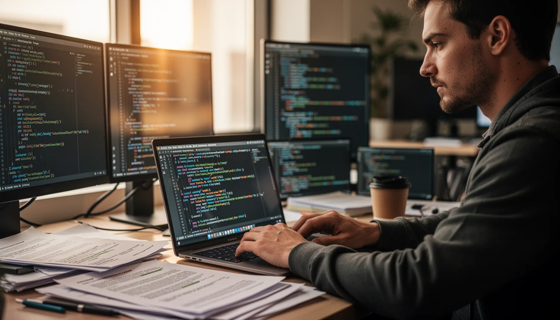 Claude Code Pro plan access limit: what the trial means