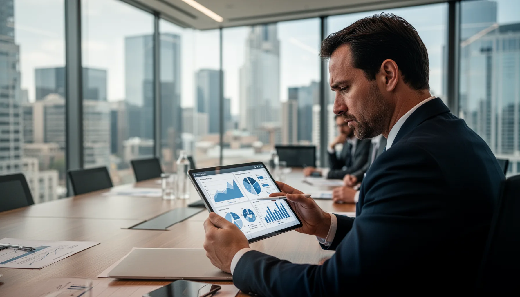 Claude Code Pro plan access limit: what business rationale could explain it?