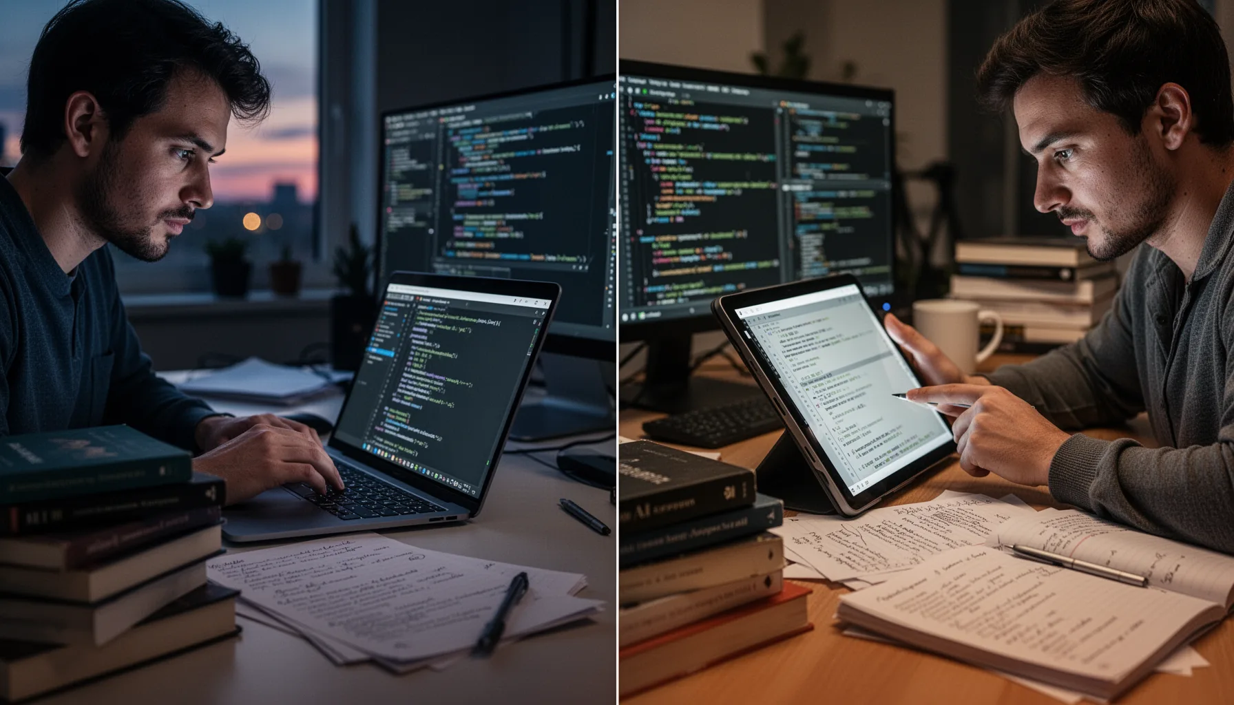 How does Claude Code pricing and availability compare with ChatGPT, Gemini, and Cursor?