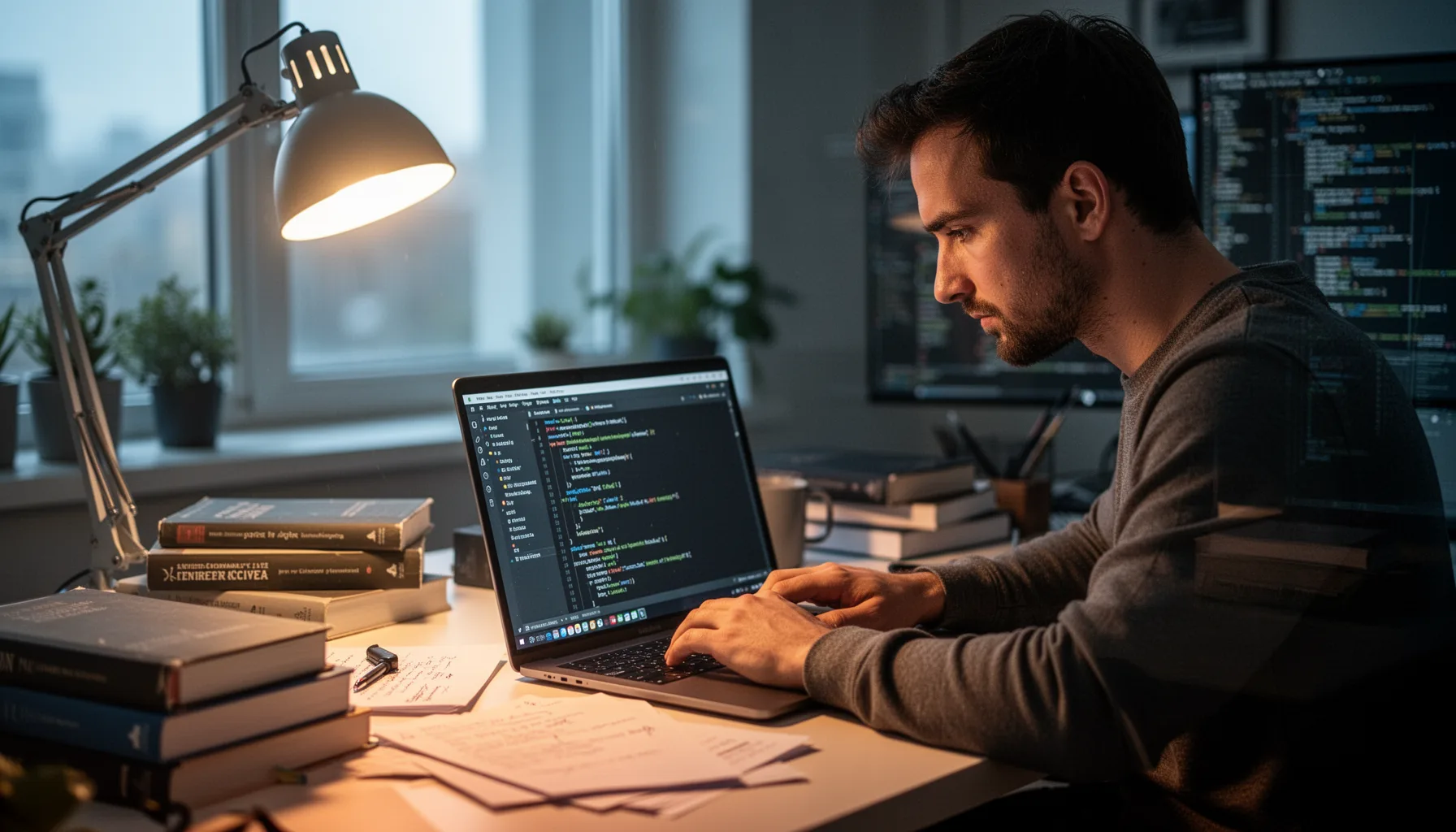 Claude Code MCP tutorial: architect tools that matter