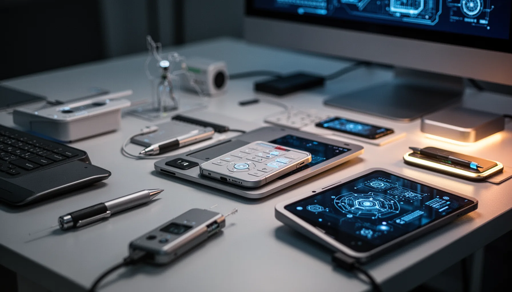What is MCP in Claude Code and why does it matter?